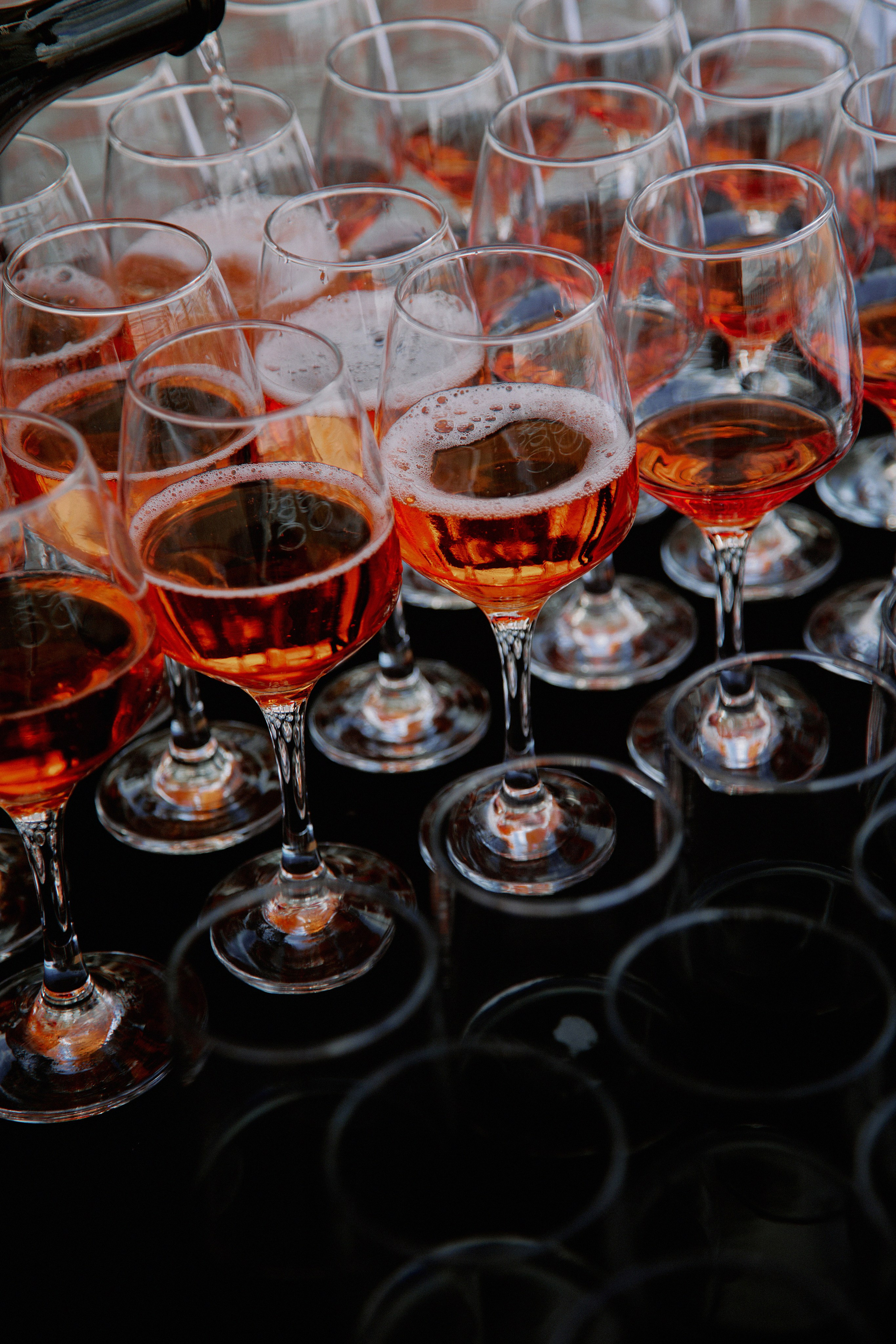 Танцуй со мной. Фотограф Елена Краснопевцева