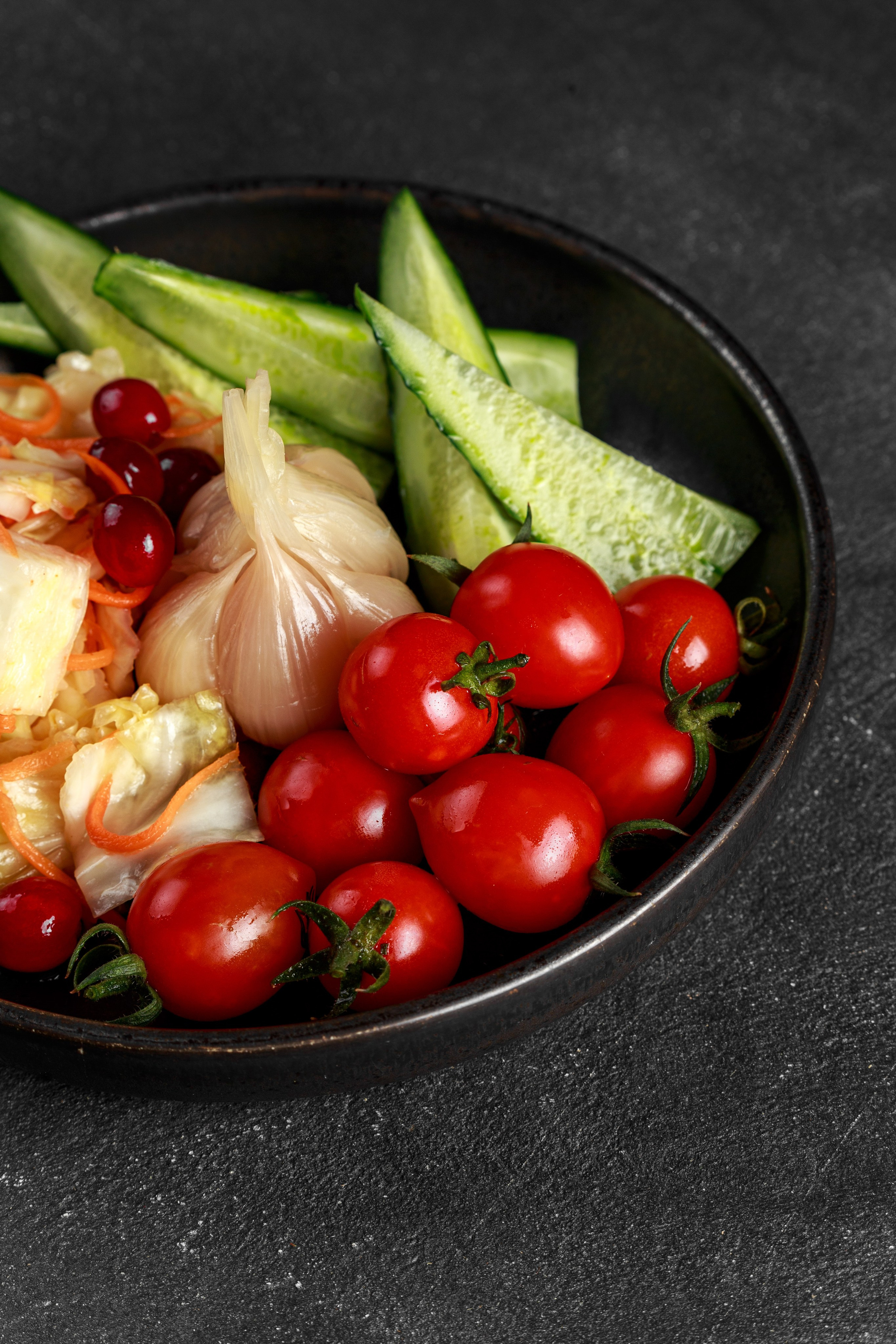 Еда. Фотограф Казань Рафаэль Гайнутдинов