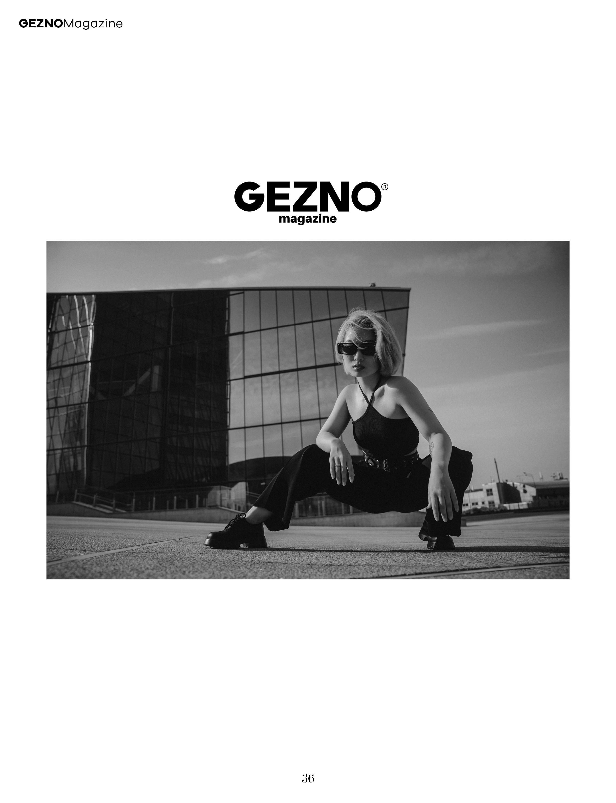 GEZNO The Lakhta Center, St Petersburg. Портретный фотограф в Санкт-Петербурге Дмитриева Наталия