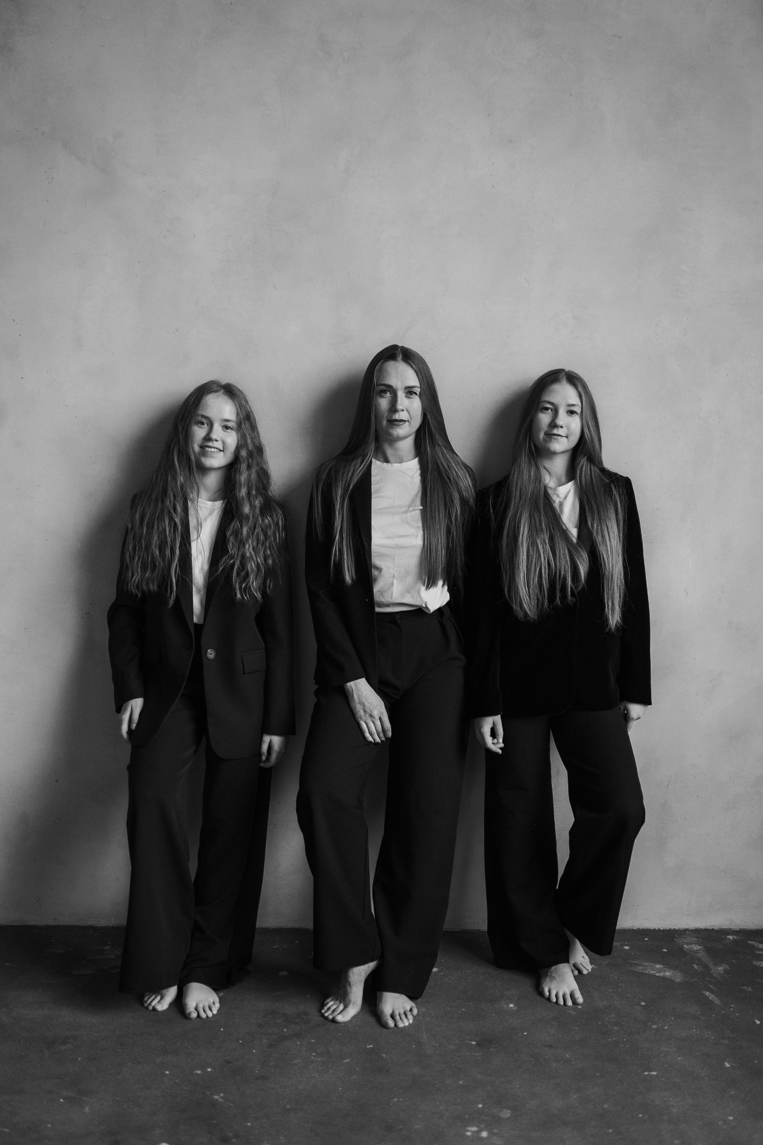 Елена, Дарья, Алена. Www.ostermiller.ru