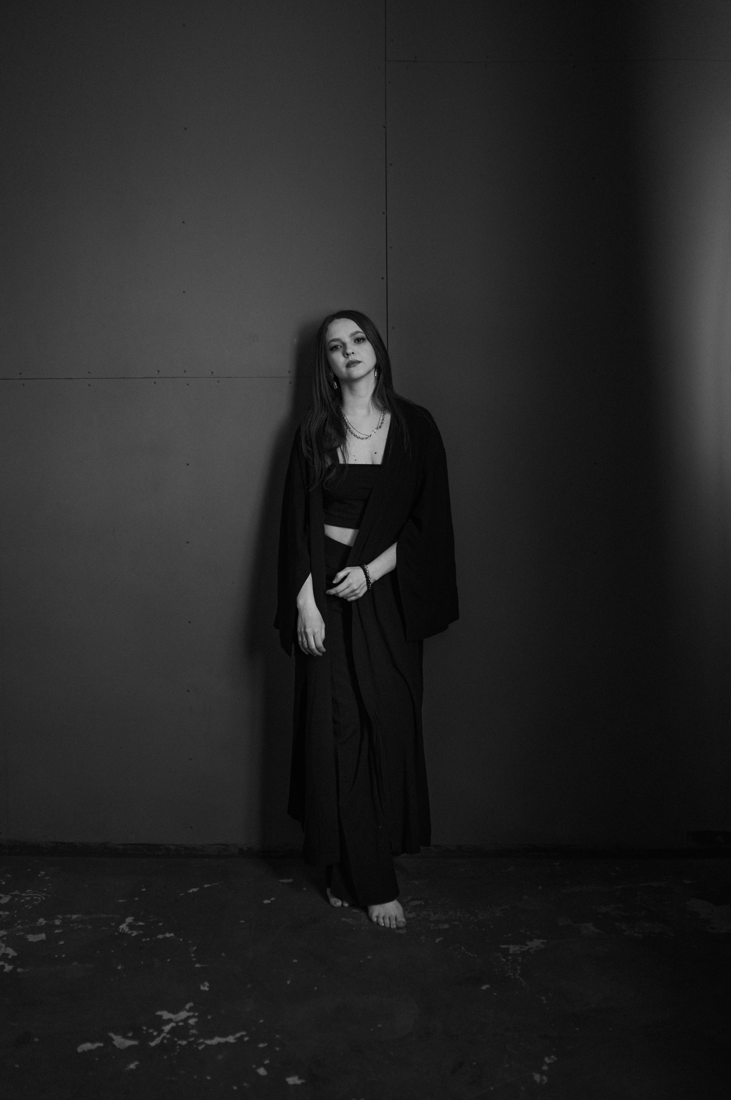 Анна. Www.ostermiller.ru