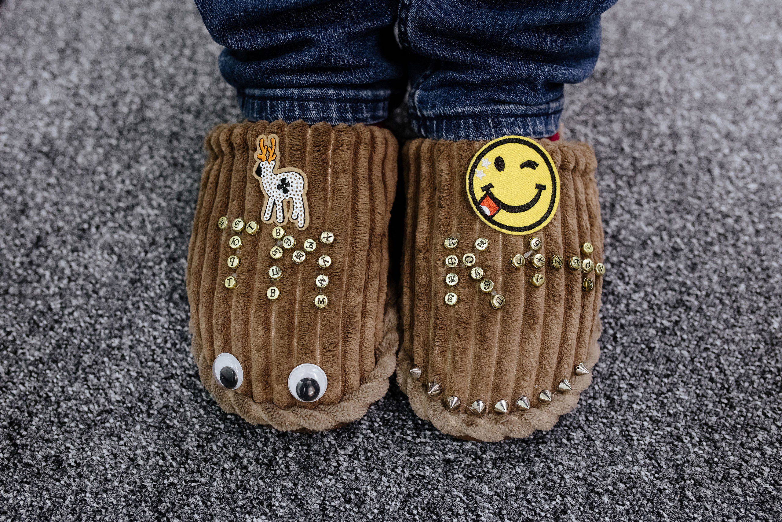 Открытие офиса. Свадебный и семейный фотограф Екатерина Иванова