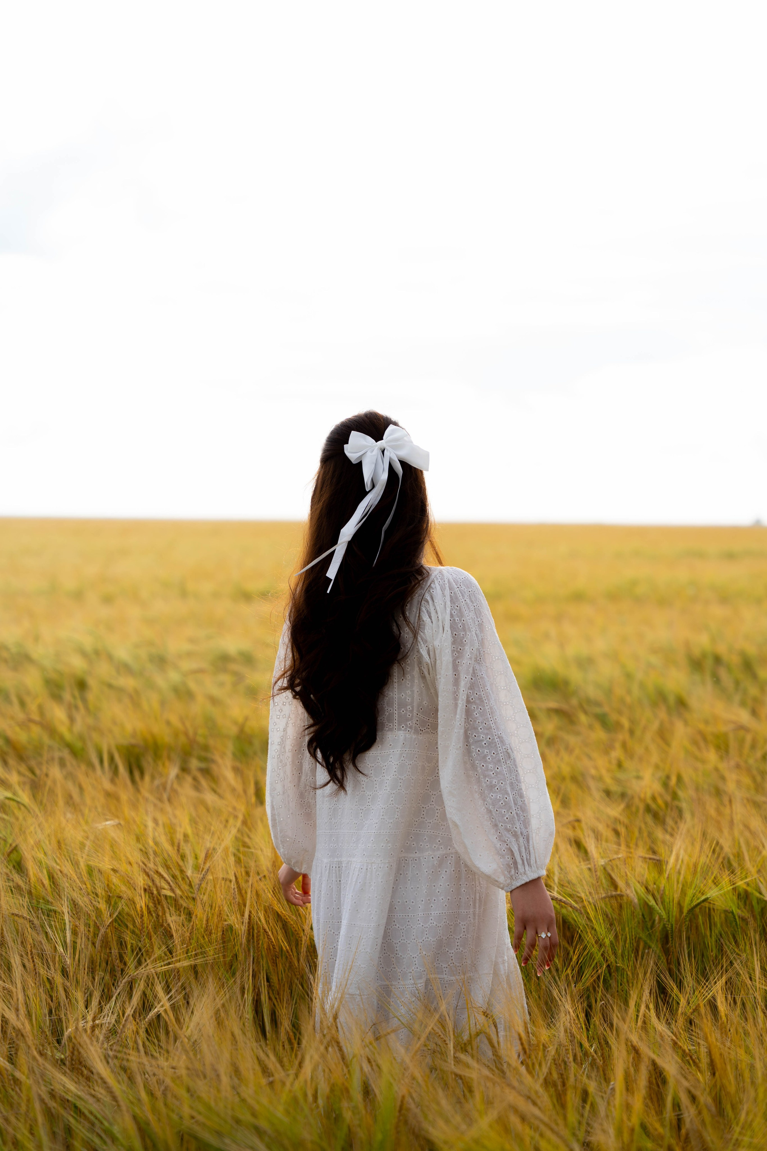 Bibolsyn & Dinara. Фотограф Ернар Ержанов