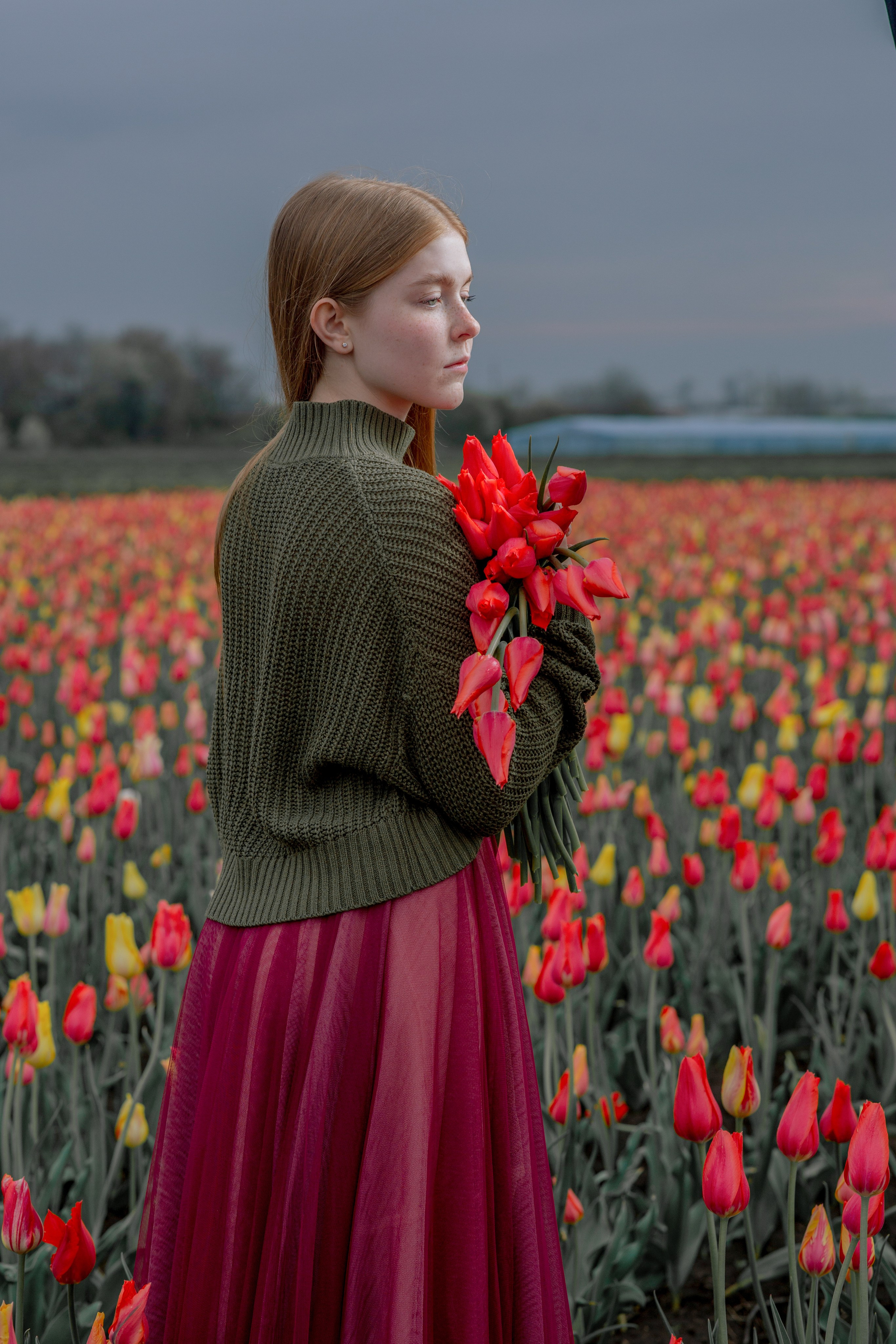 Ульяна. Детский и семейный фотограф и видеограф, Краснодар