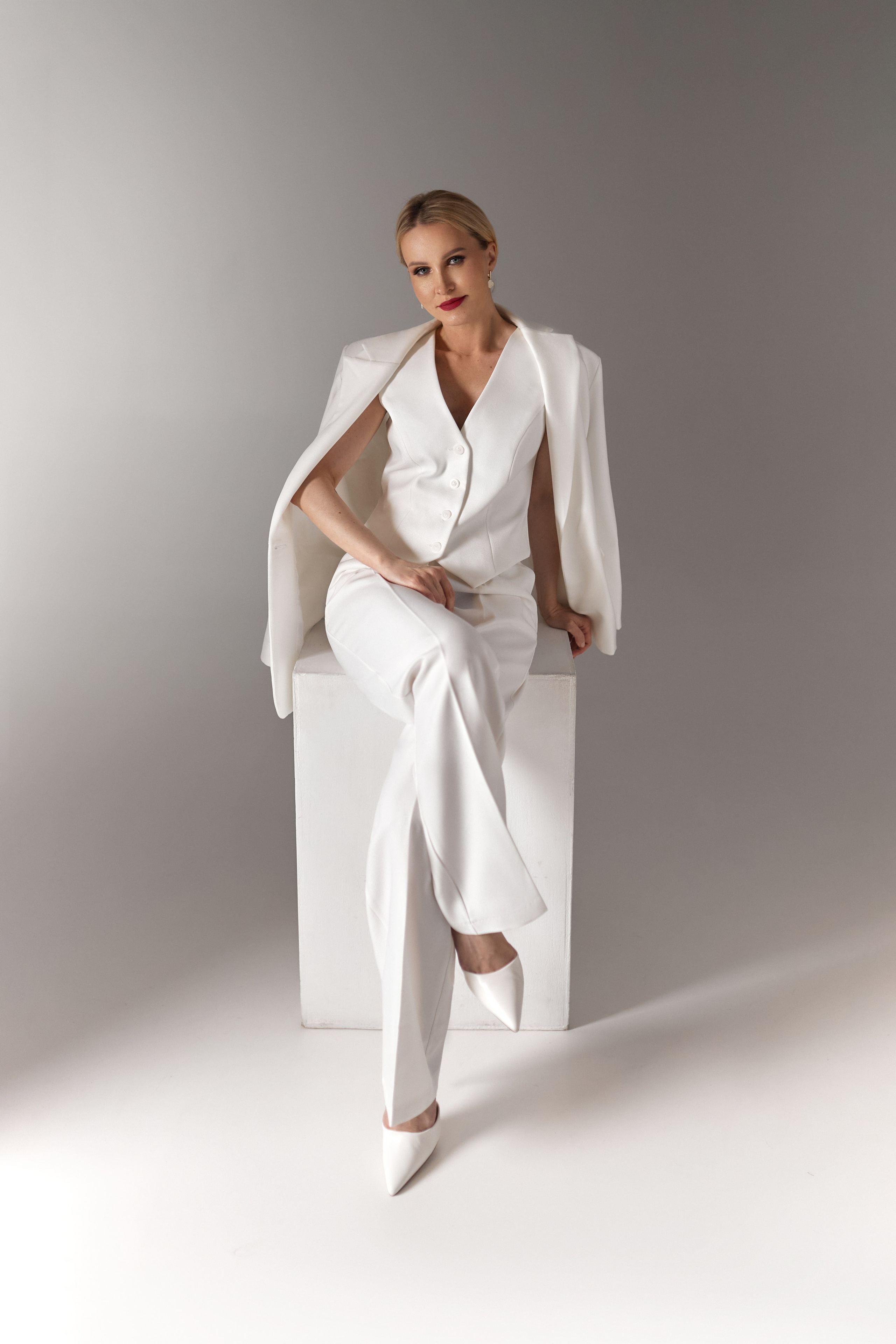 Съемочный гардероб. Фотограф в Екатеринбурге Татьяна Вискунова