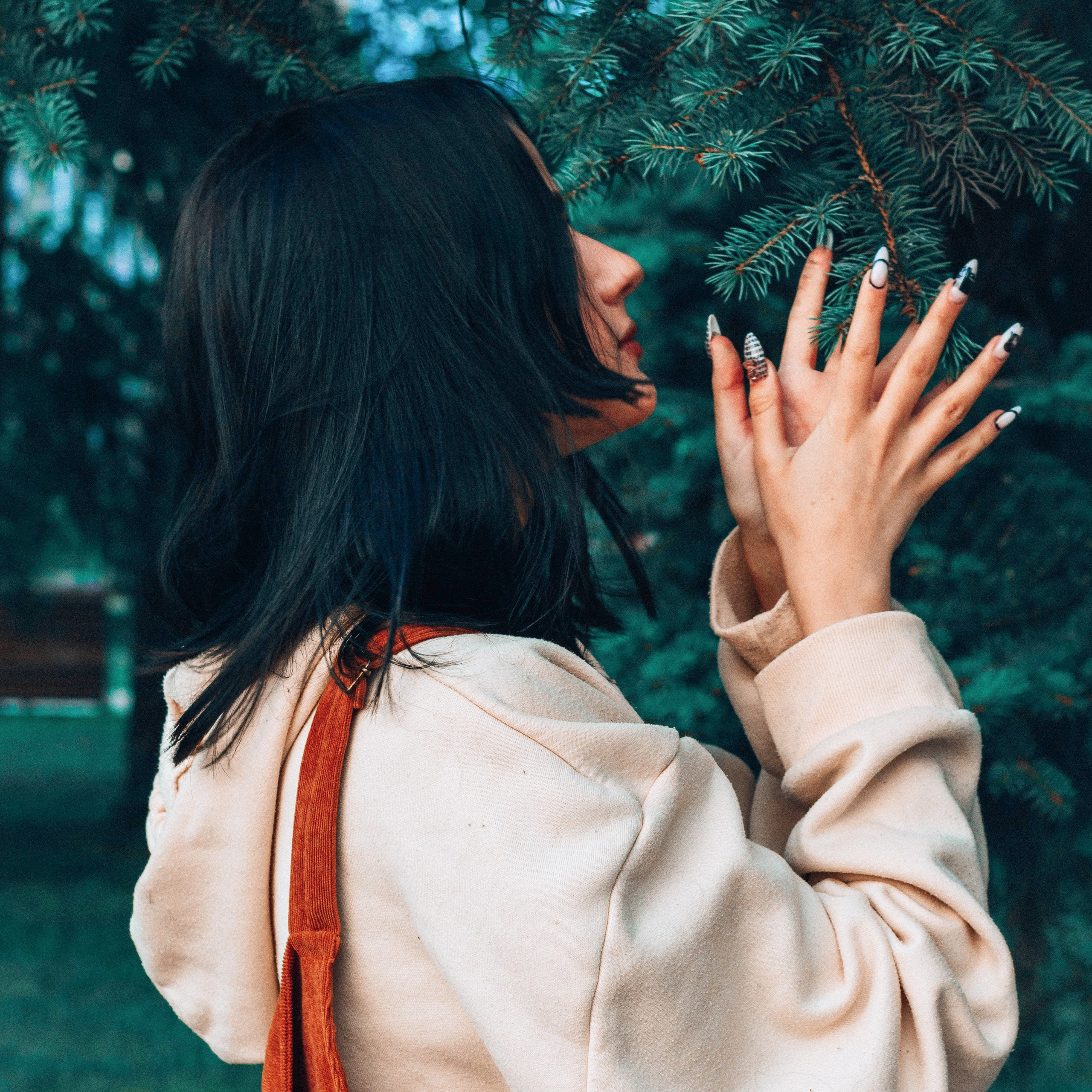 Лето. Фотограф в Новокузнецке