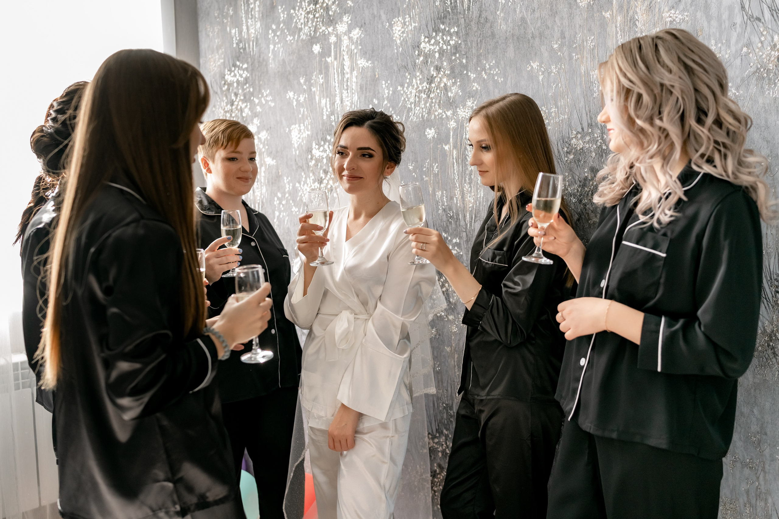 Ирина и Александр. Свадебный и семейный фотограф в Алексеевке Марина Купреева