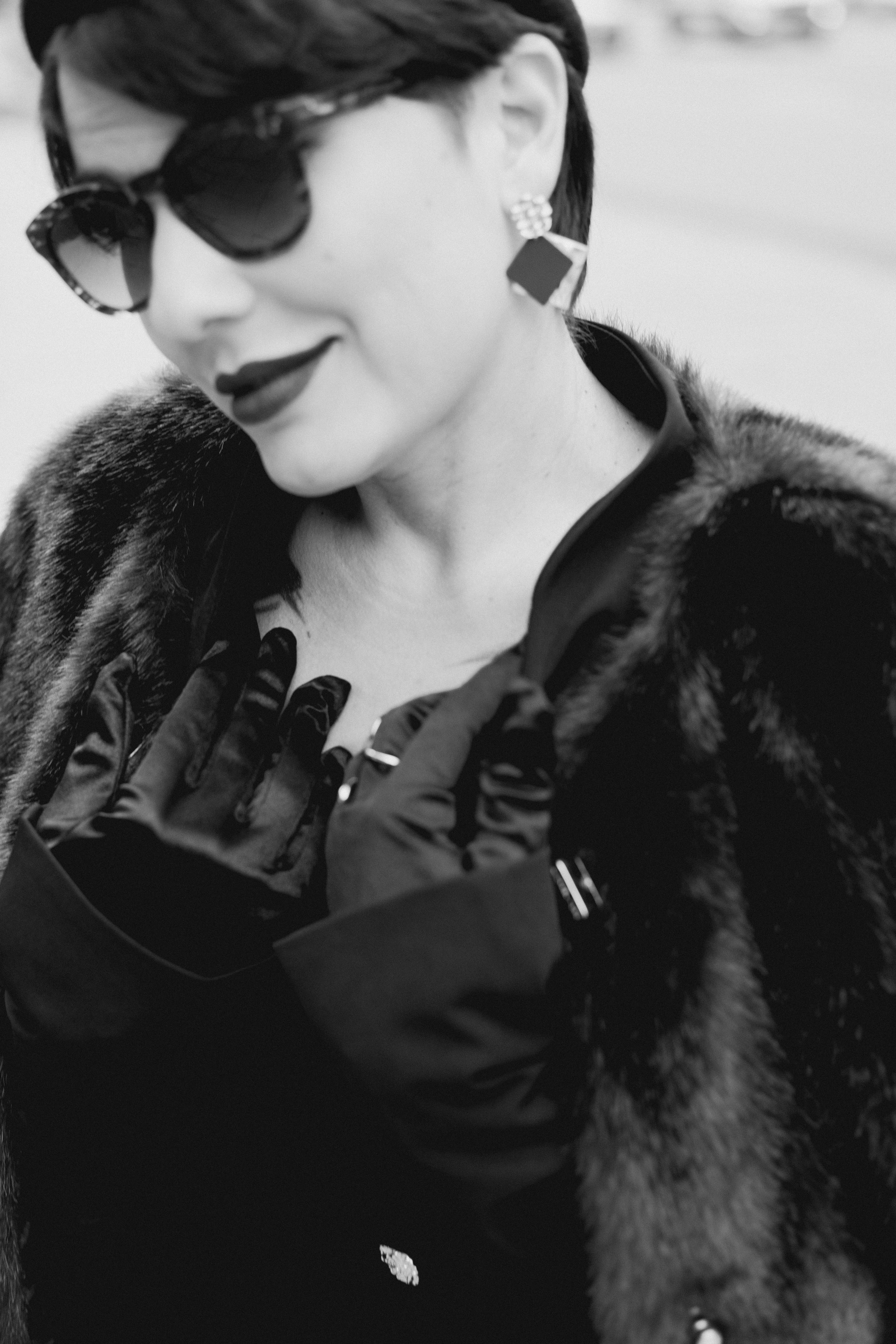 Оля. Детский семейный фотограф в Москве Светлана Микадзе