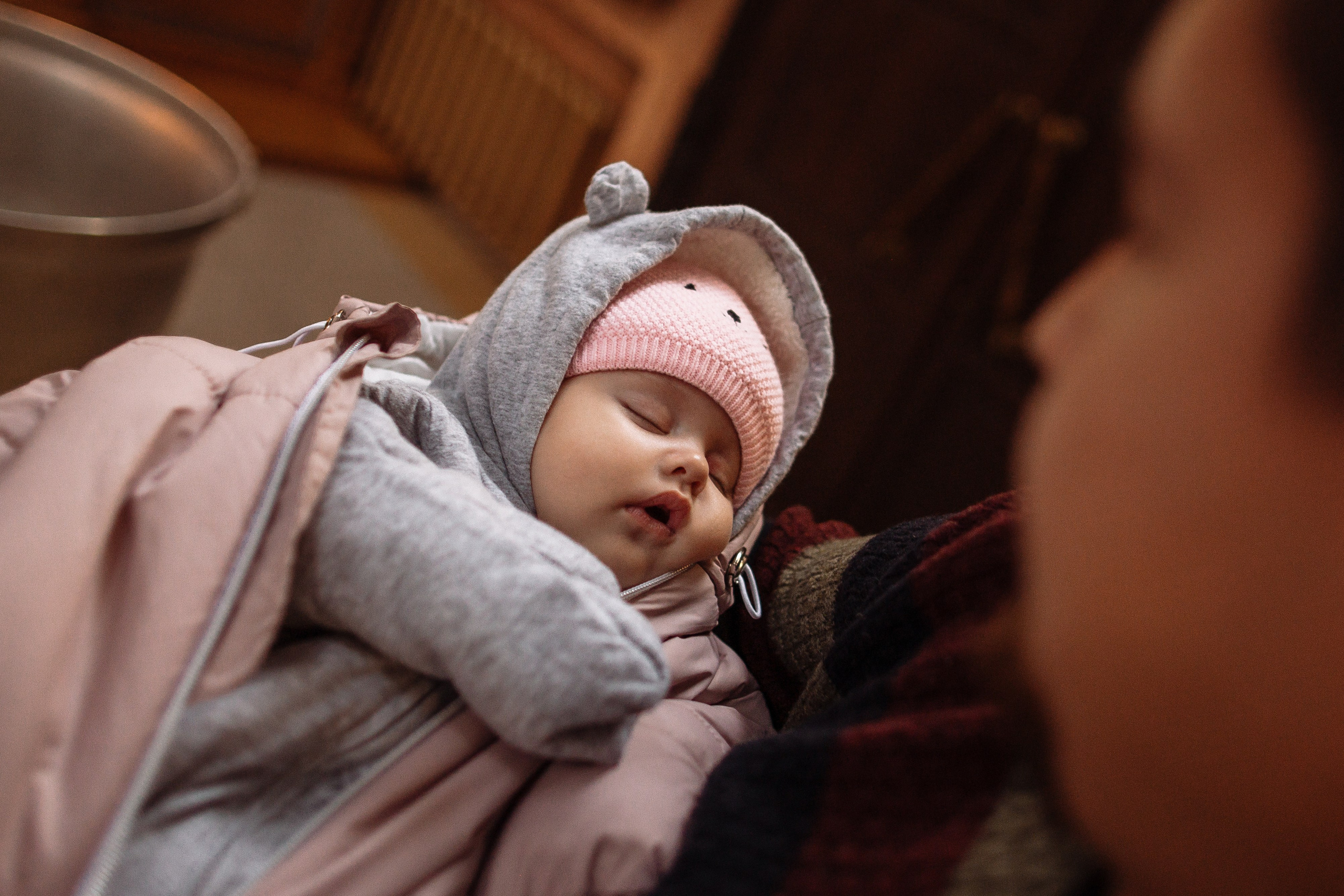 Церковь Почаевской иконы Божией Матери. Семейный фотограф в Белгороде Амелина Алина