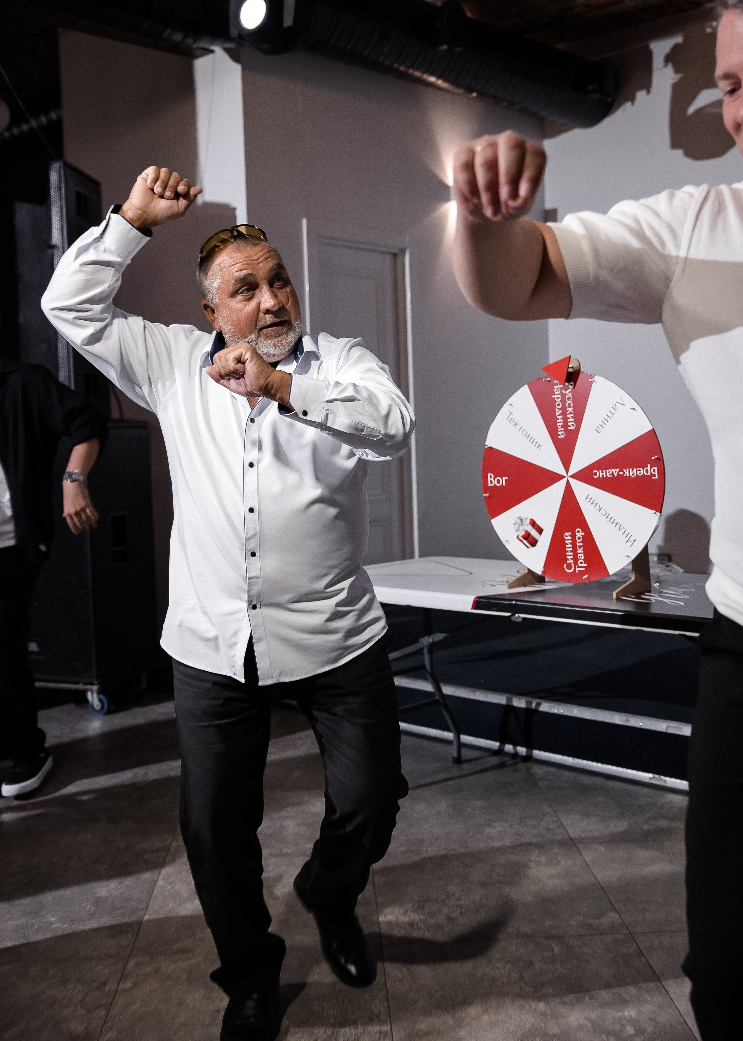 Даша + Дима. Свадебный и семейный фотограф в Саратове Маша Паника