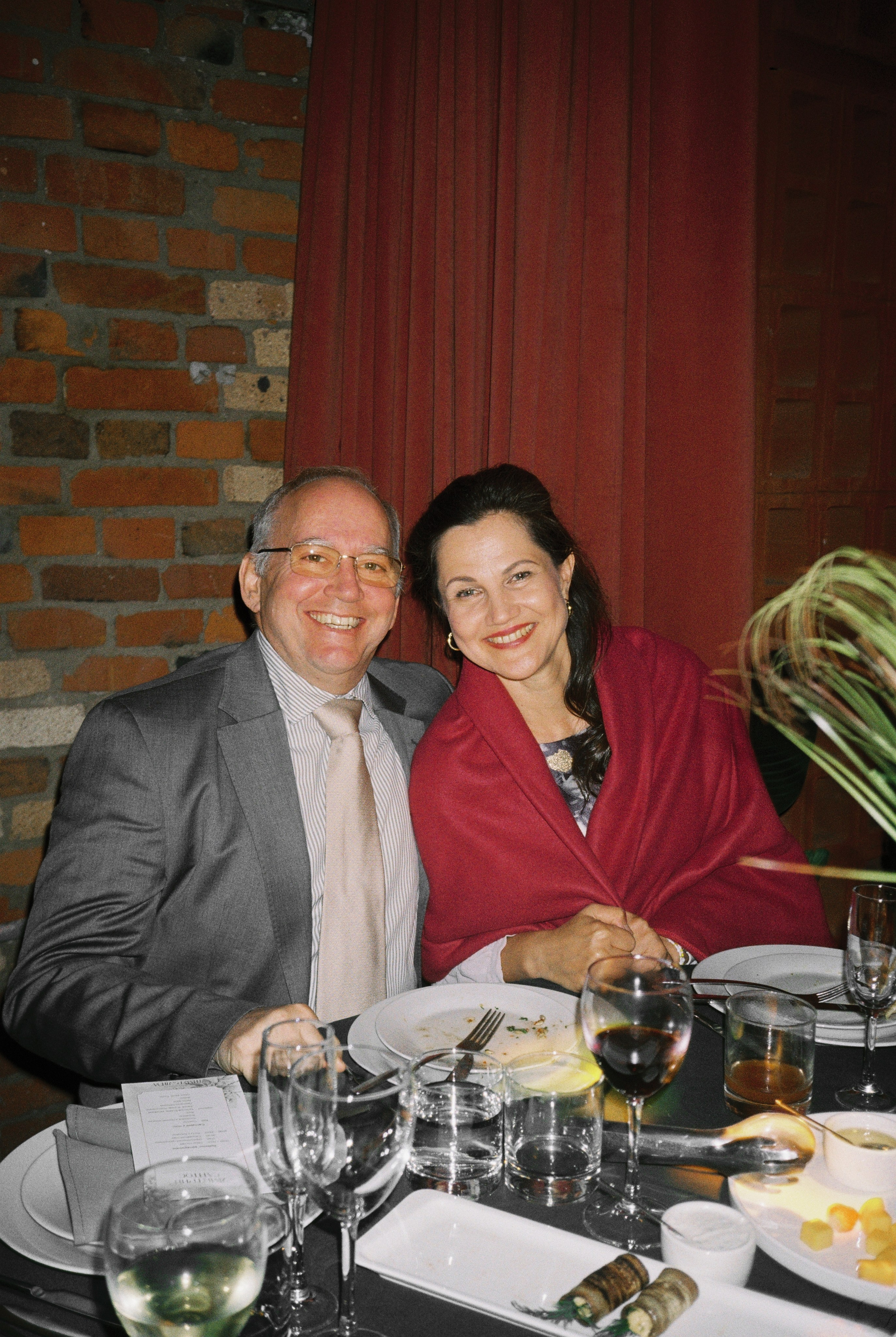 Тимур и Лиза. Свадебный фотограф Михаил Мирзоян