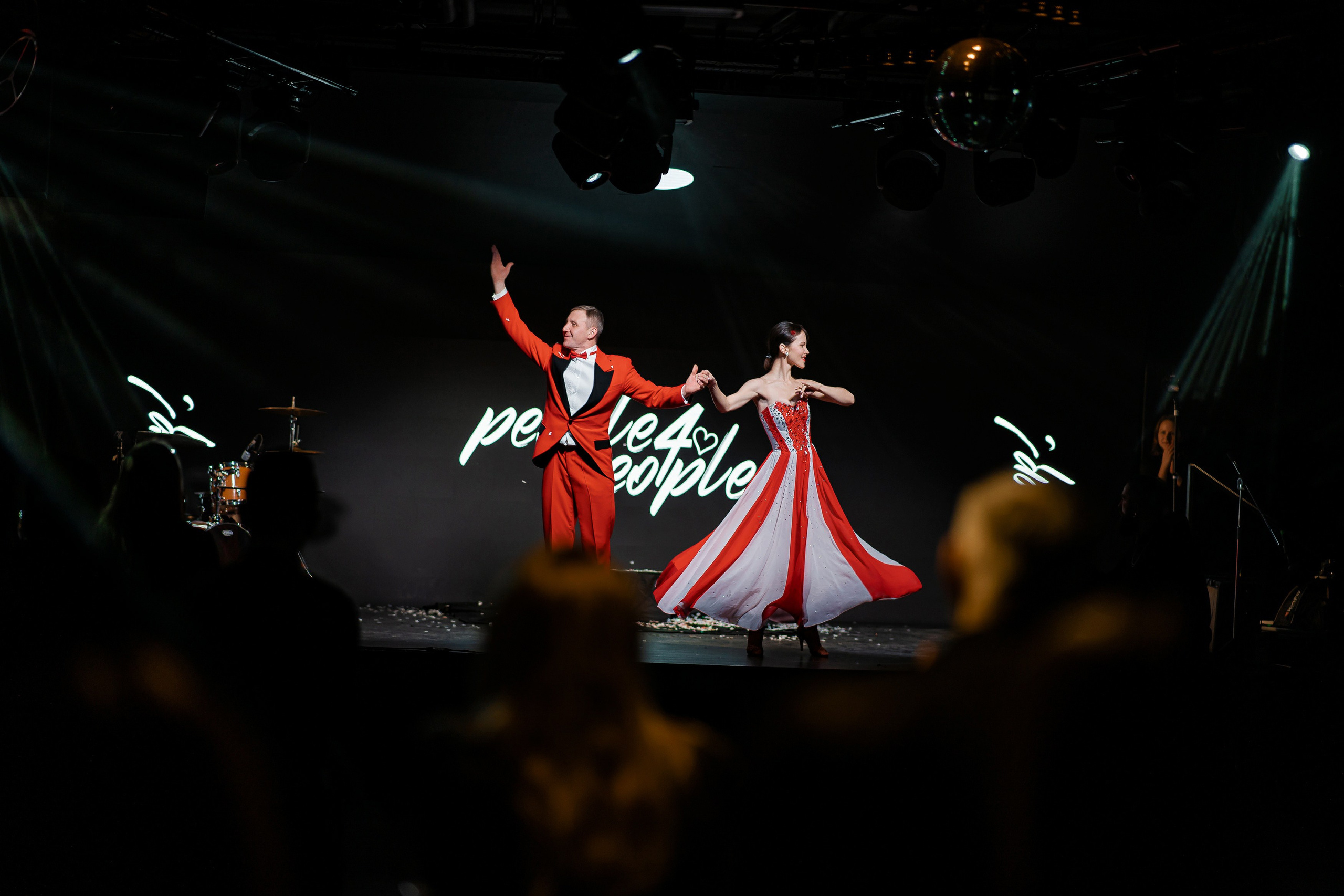 Корпоративные мероприятия. Гришин Фотограф Екатеринбург/Репортаж/ Корпоративная/Свадебная съемка