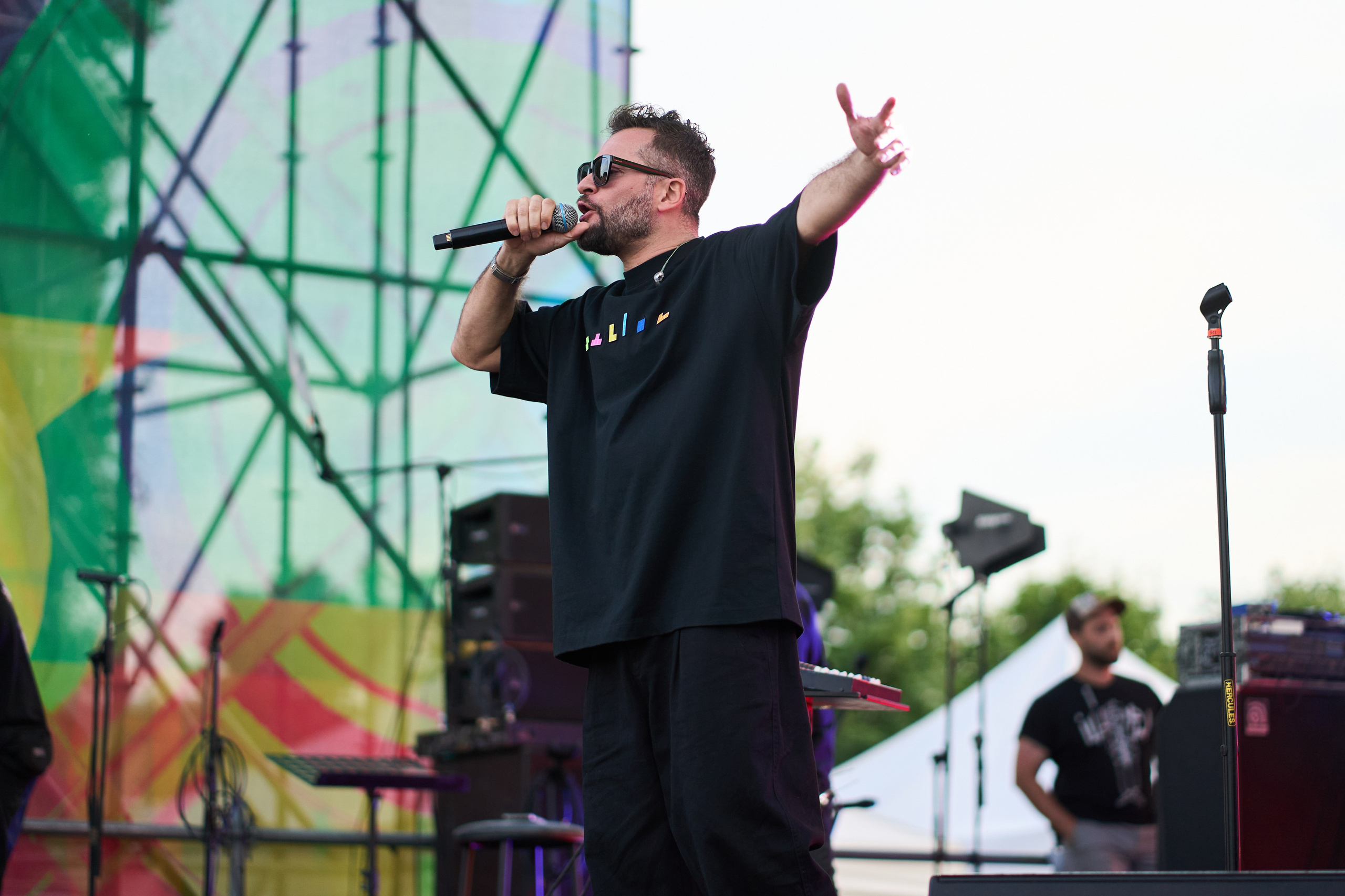 Иракли. Услуги фотографа в Смоленске. Фотограф на свадьбу