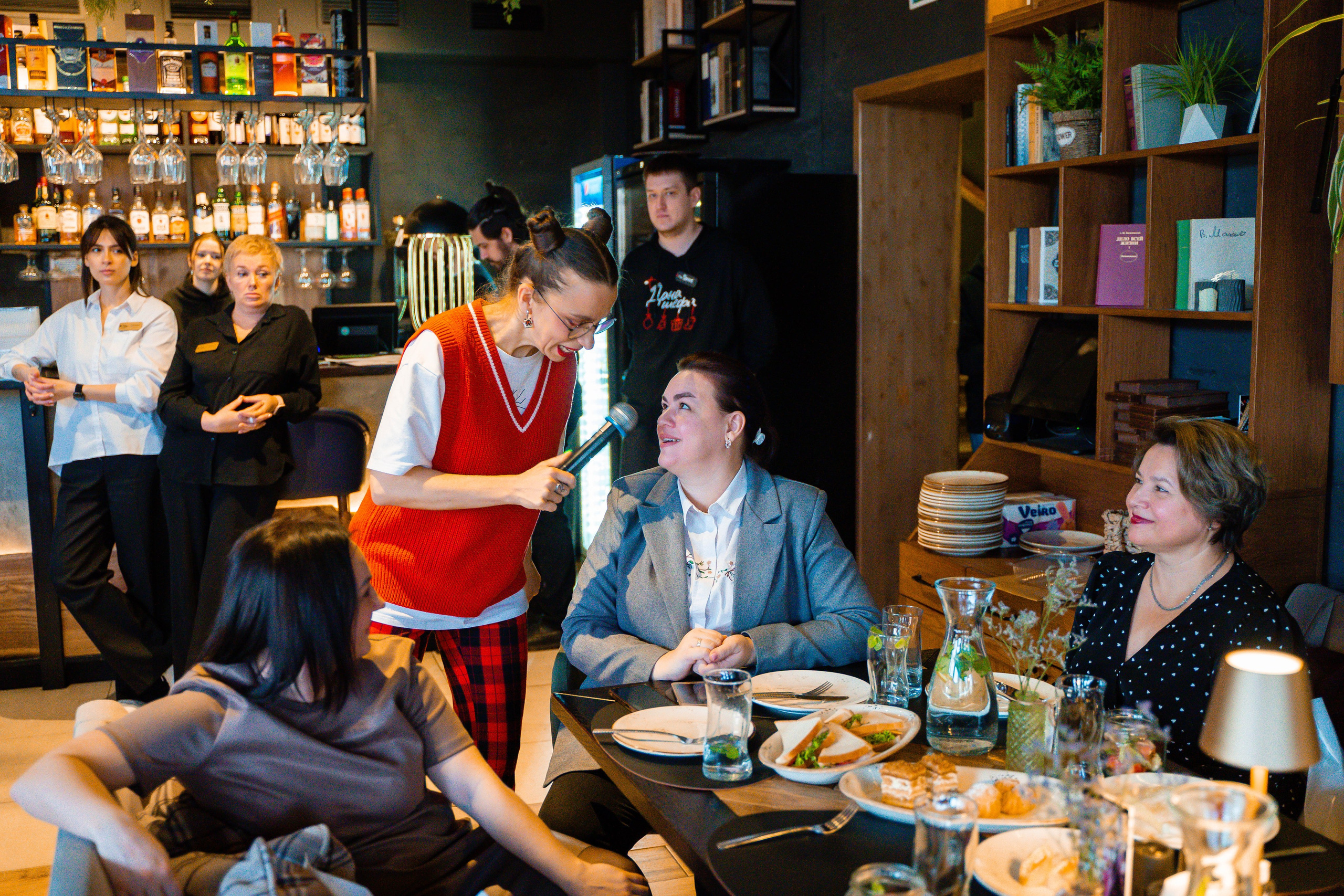 Дача Шефа Волгоград ФМ. Shmeleva.ph Фотограф Волгоград и Волжский — Анна Шмелева