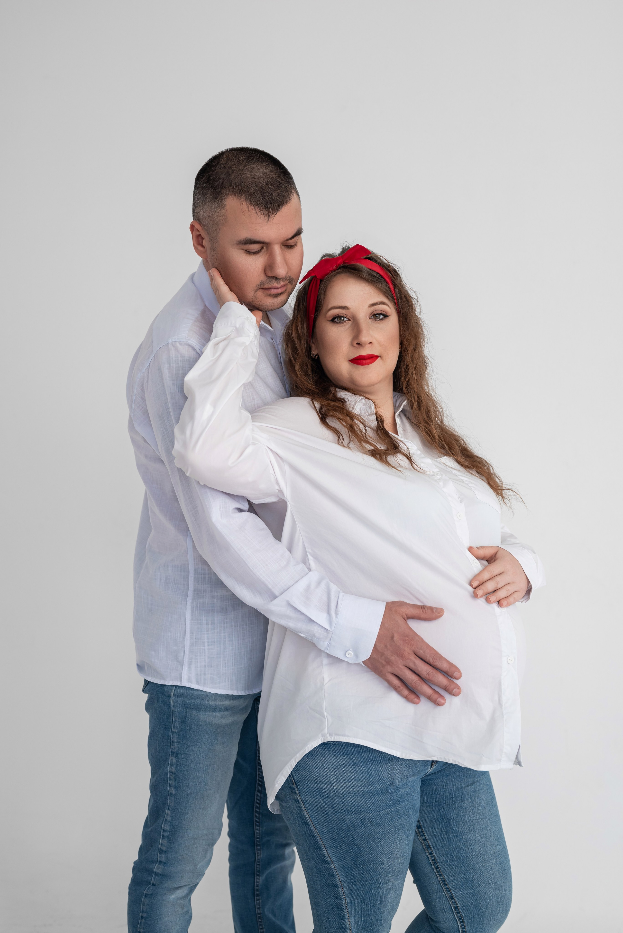 Елена. Фотограф в городе Салават