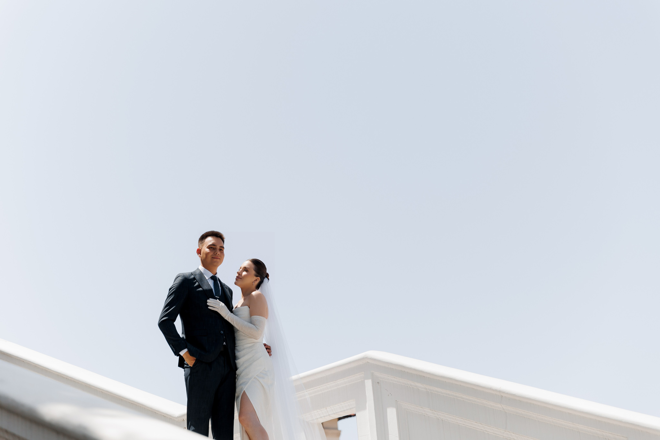 Артур и Кристина, Сочи 24/06/2024. Свадебный  и семейный фотограф в Краснодаре