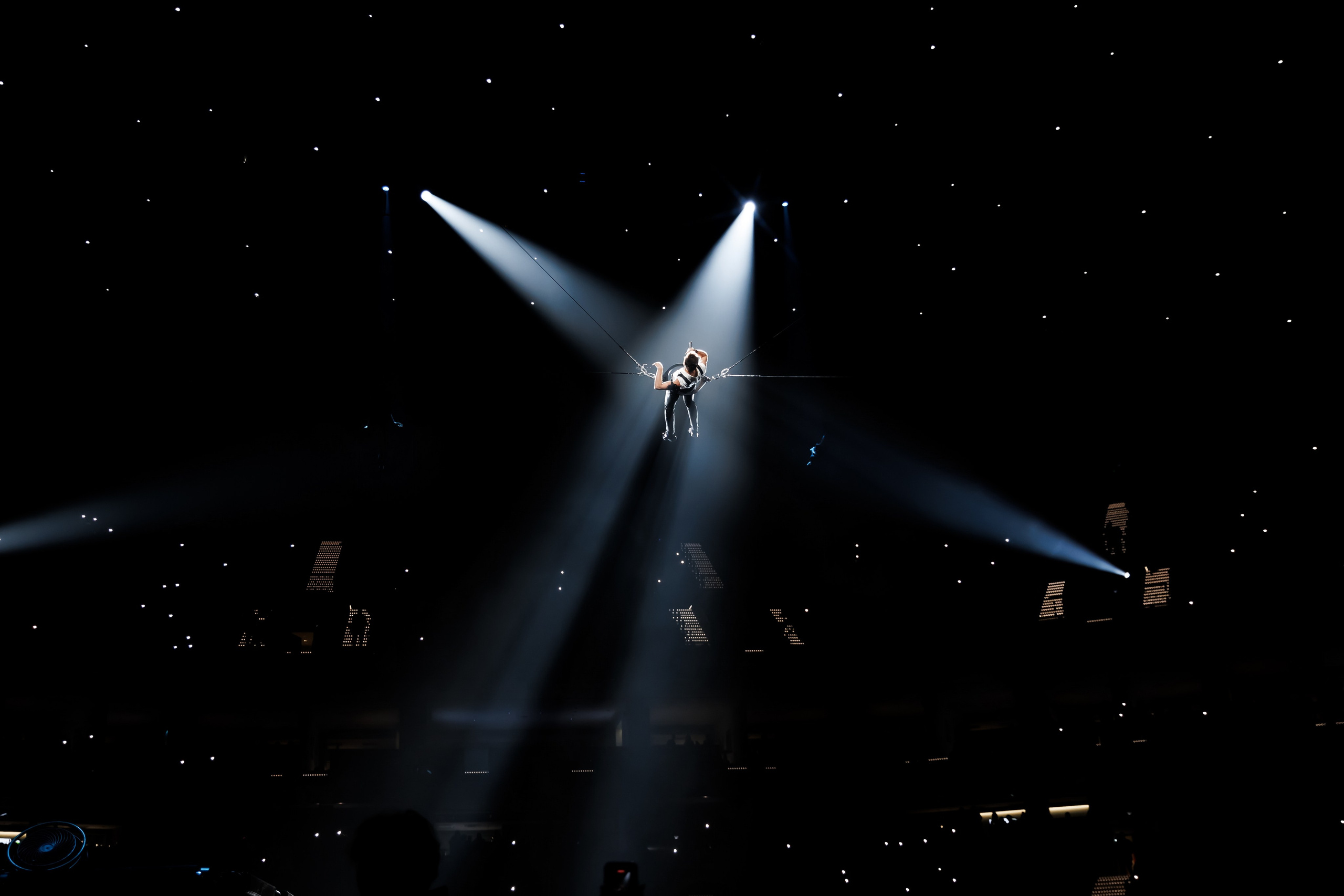 ДИМА БИЛАН 15.02.26. Катерина Киреева — фотограф в Москве