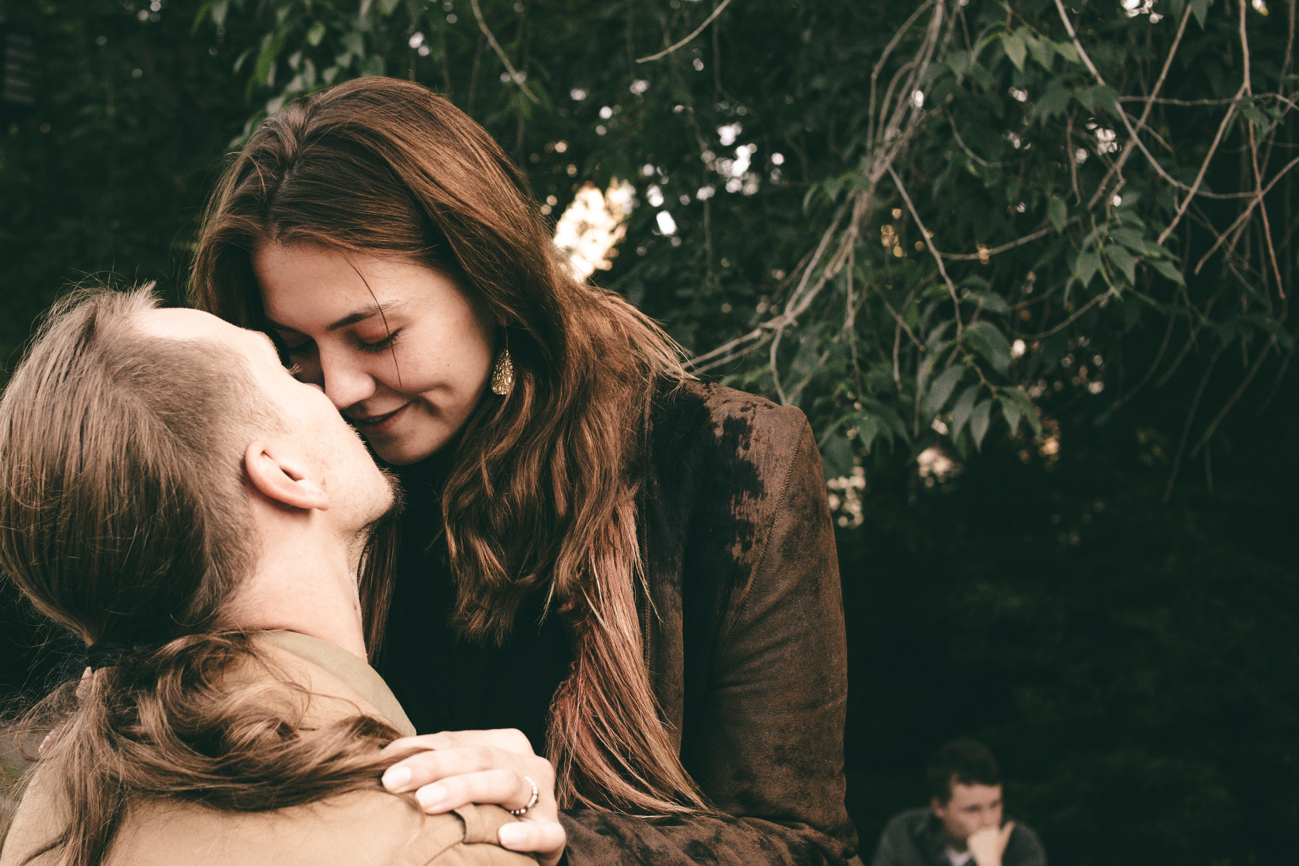 Love story. Фотограф и видеограф Иркутск, семейная фотосессия, фото для аватарки