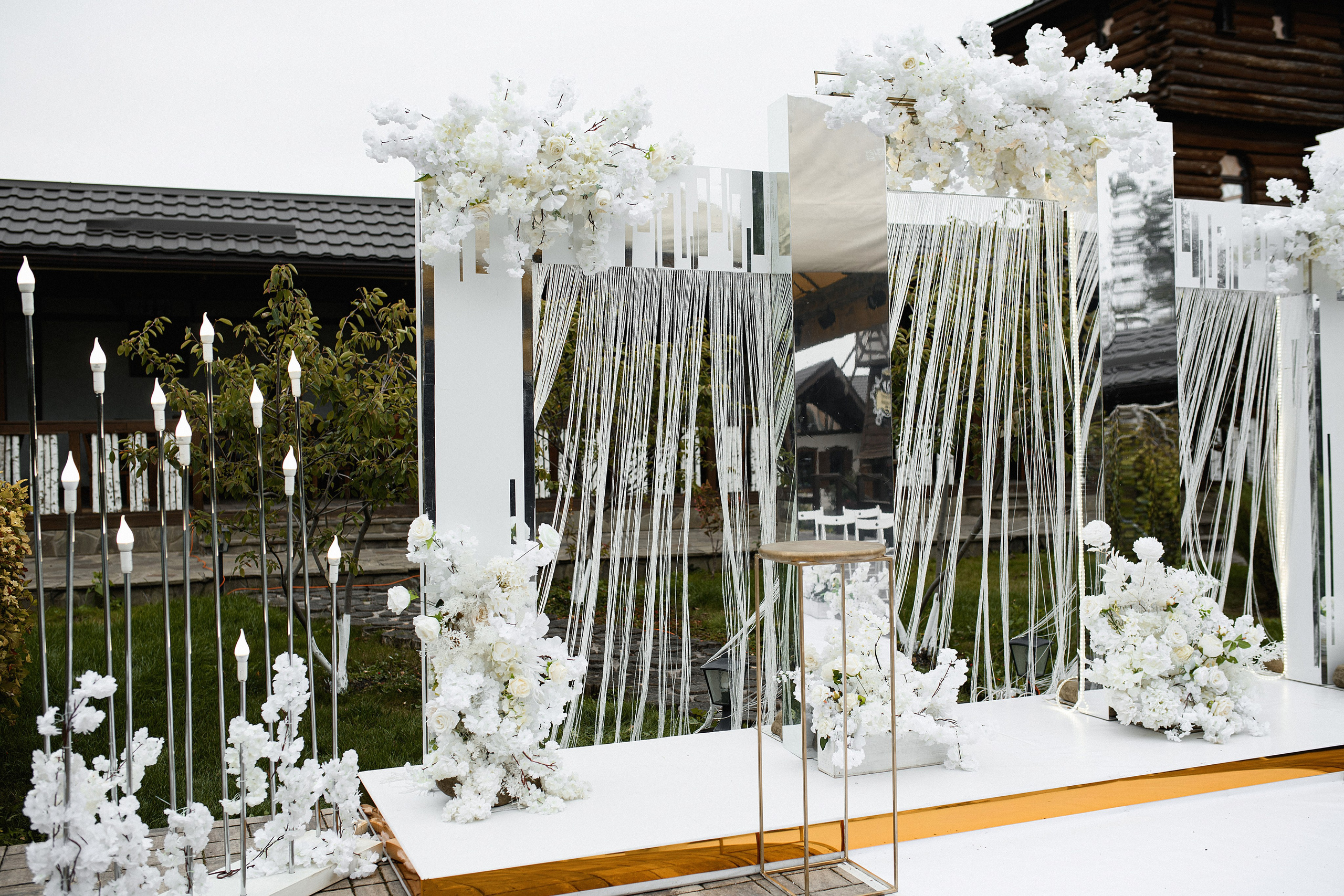 Александр и Александра. Свадебный фотограф Белгород Валуйки Старый Оскол Воронеж