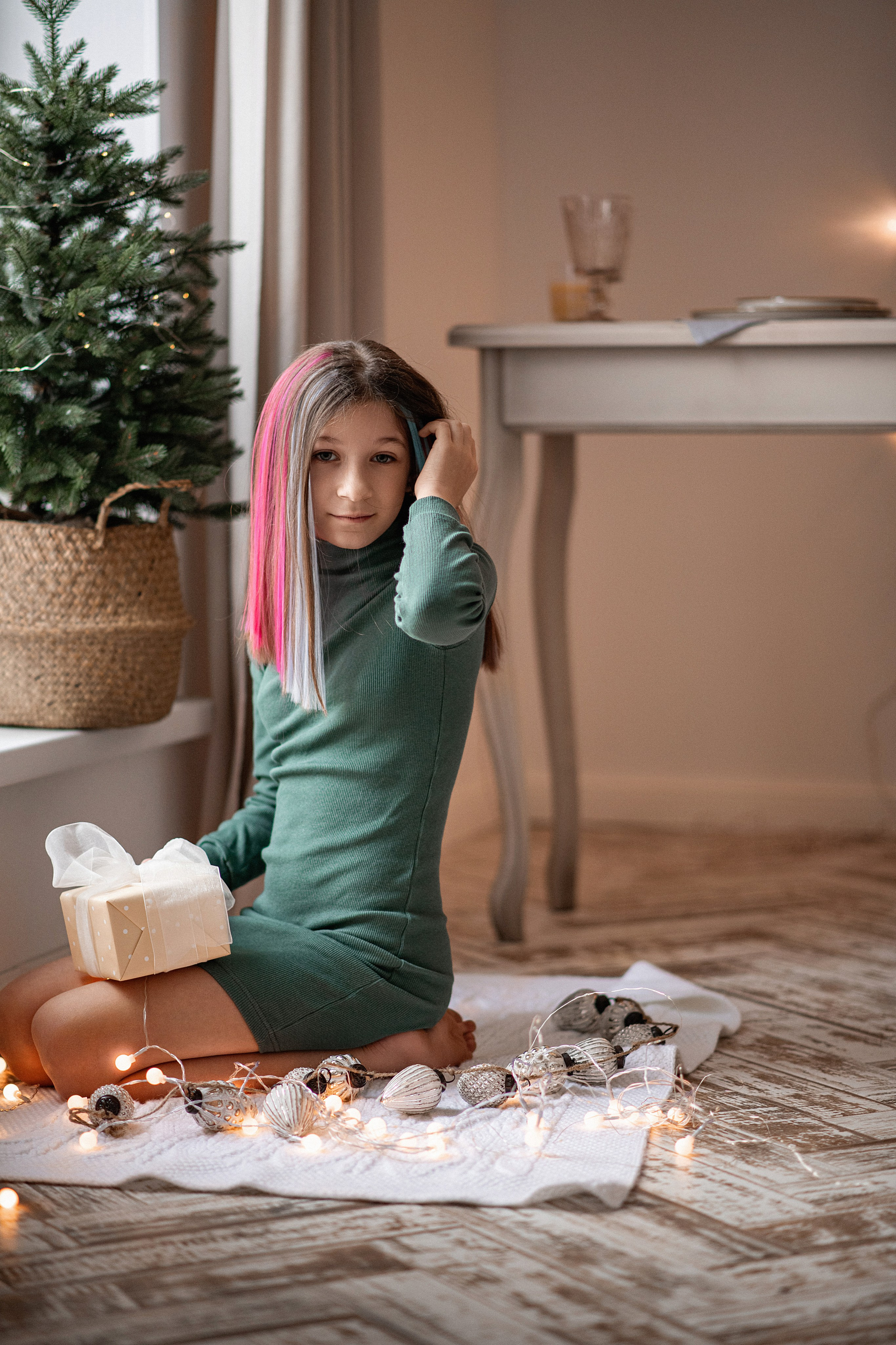 Алена. Свадебный фотограф Белгород Валуйки Старый Оскол Воронеж