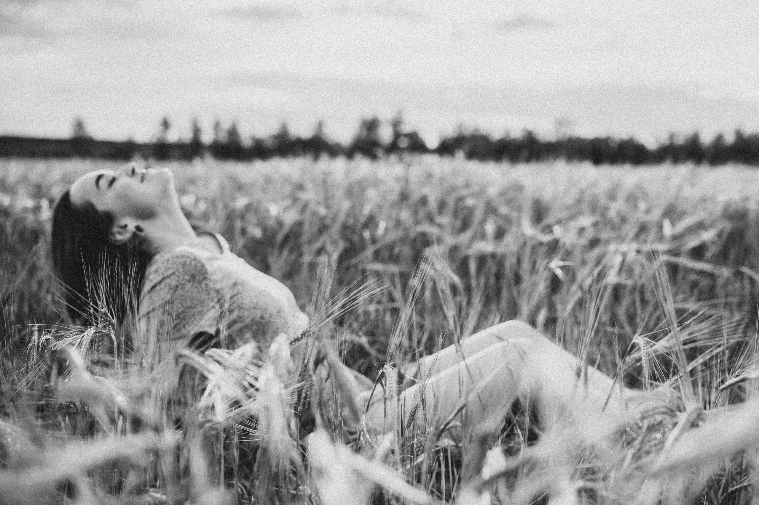 Portrait. Семейный фотограф в городе Шанхай, Китай Акулова Наталья