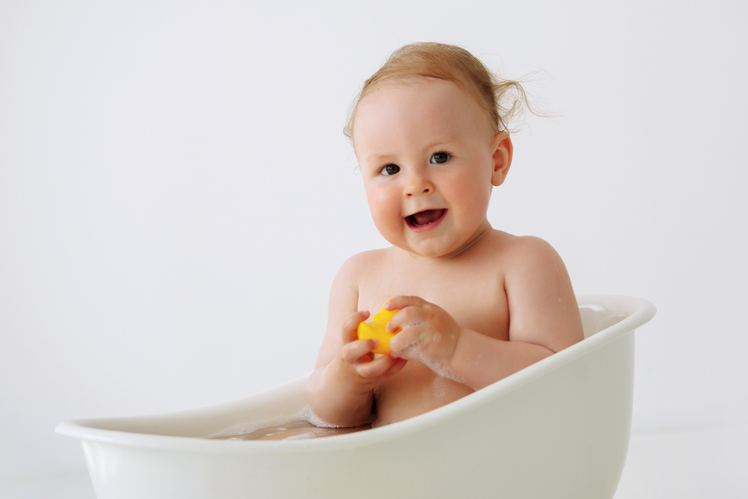 МАРК 1 год. Фотограф новорожденных Оксана Полевская