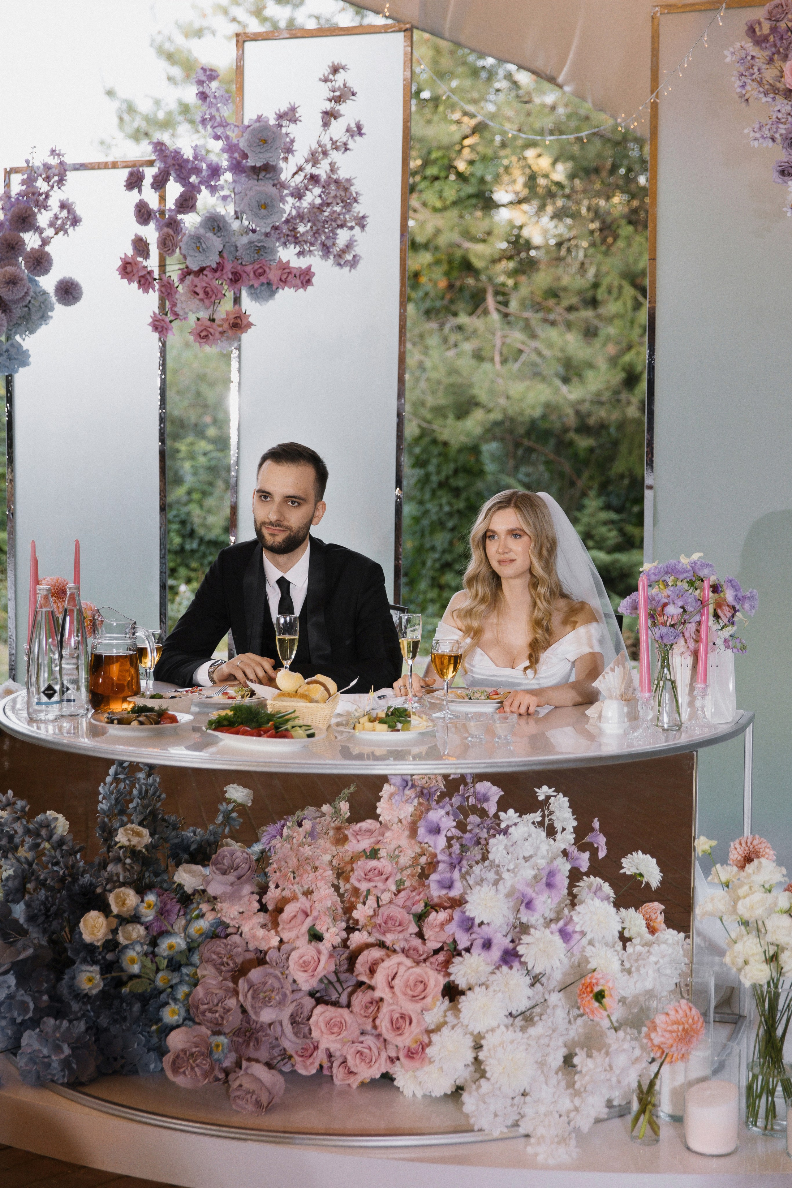 V ❤ A. Syrovatkina_Photographer.ru