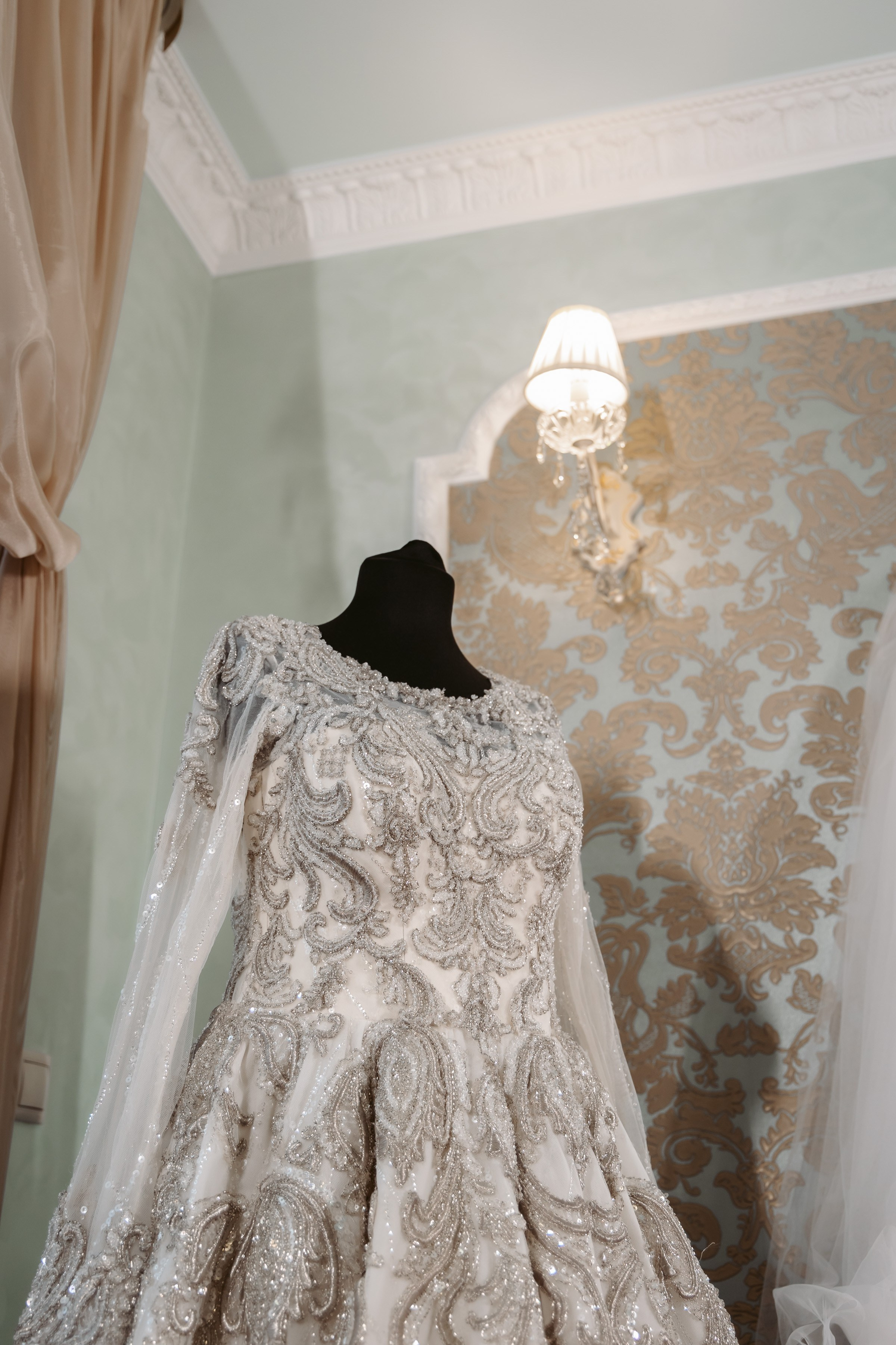 Свадьба А & А. Свадебный Фотограф в Москве Гор Магтагян