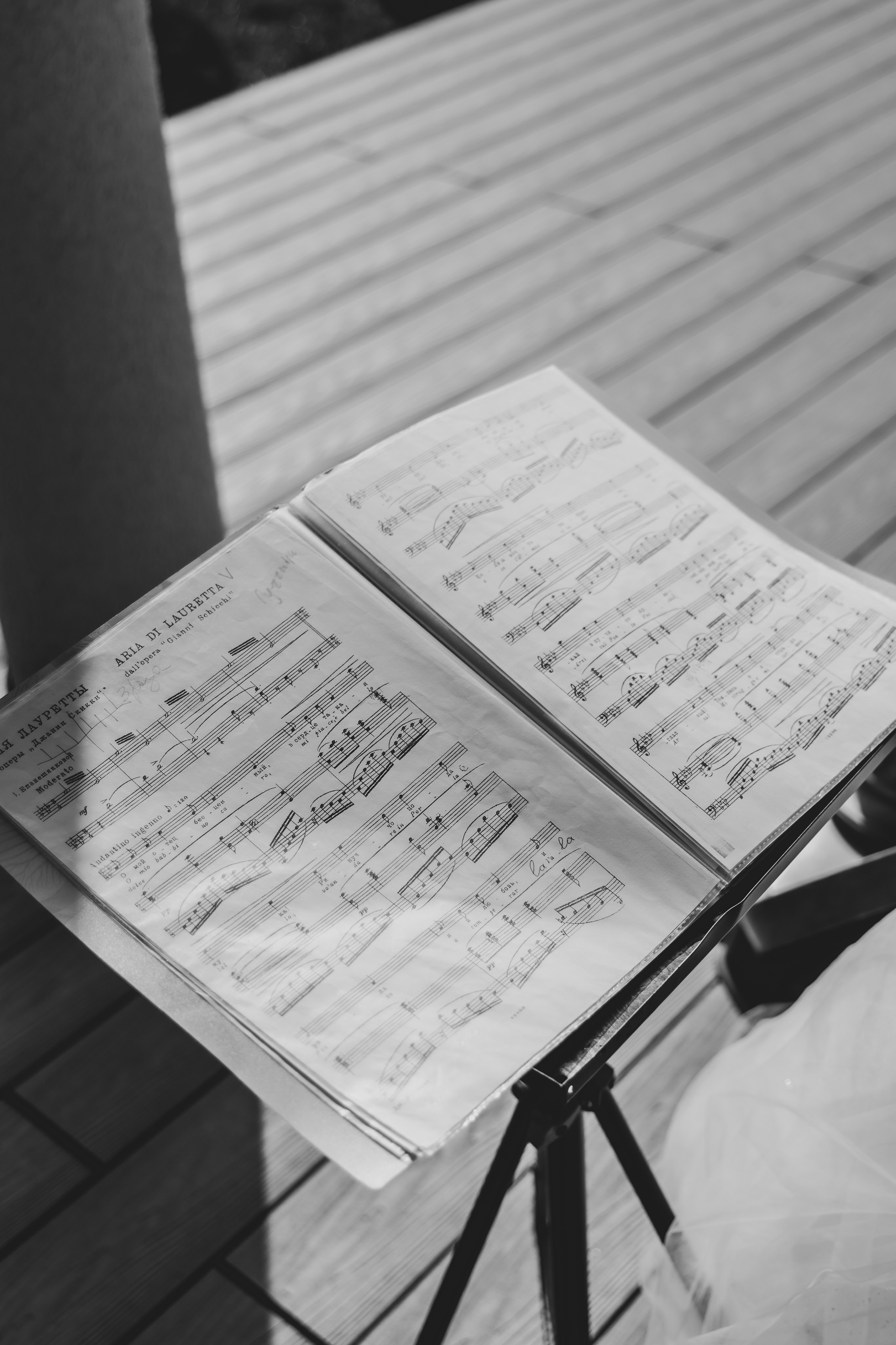 Свадьба А & С. Свадебный Фотограф в Москве Гор Магтагян