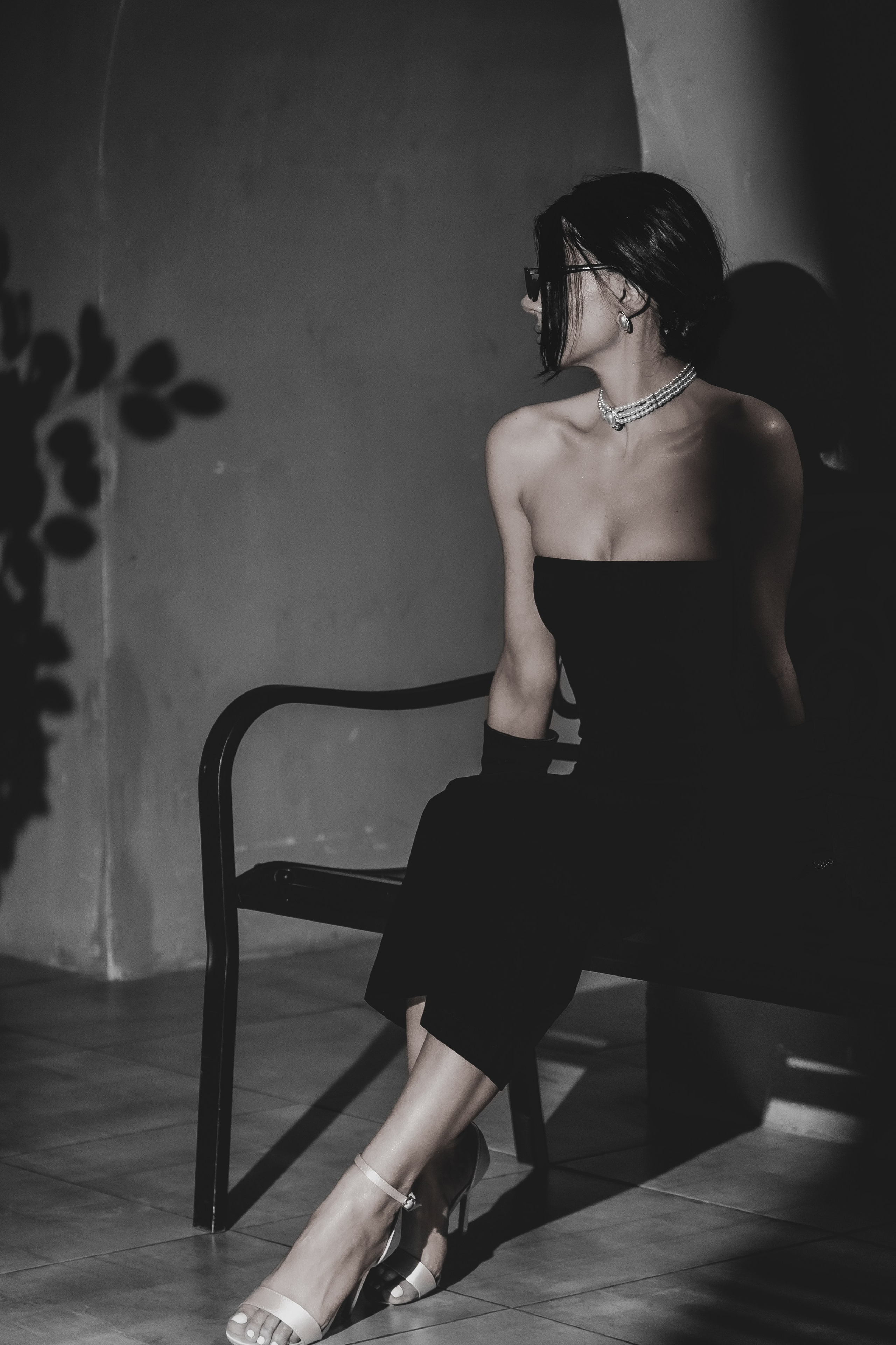 Арман Шаhвердян. Свадебный Фотограф в Москве Гор Магтагян