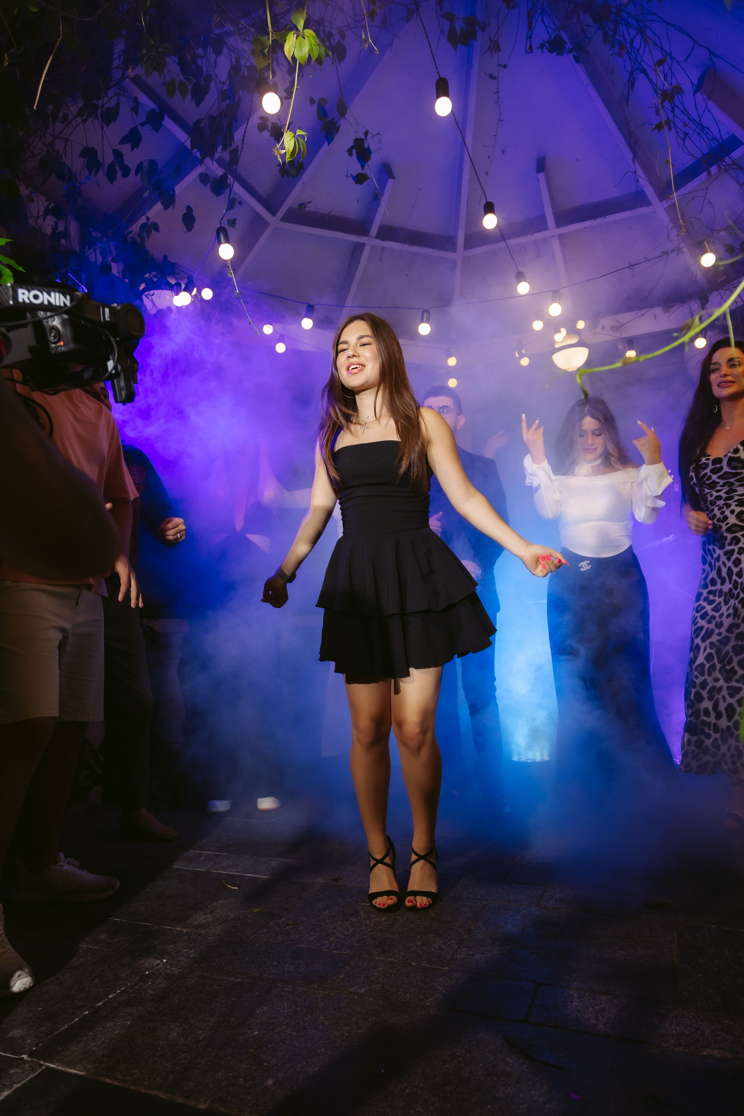 Harut Bareghamyan. Свадебный Фотограф в Москве Гор Магтагян