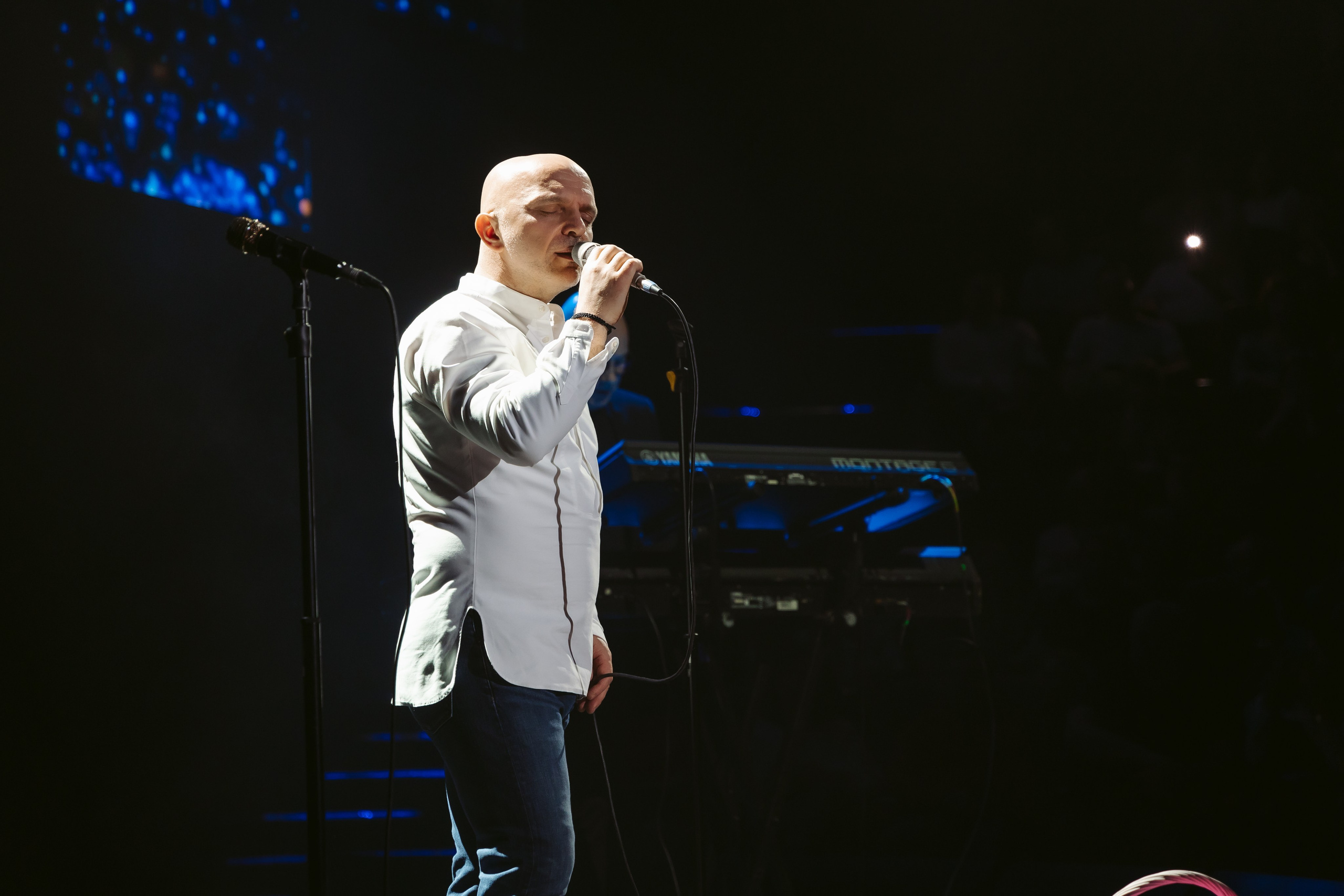 Группа Непара. Свадебный Фотограф в Москве Гор Магтагян