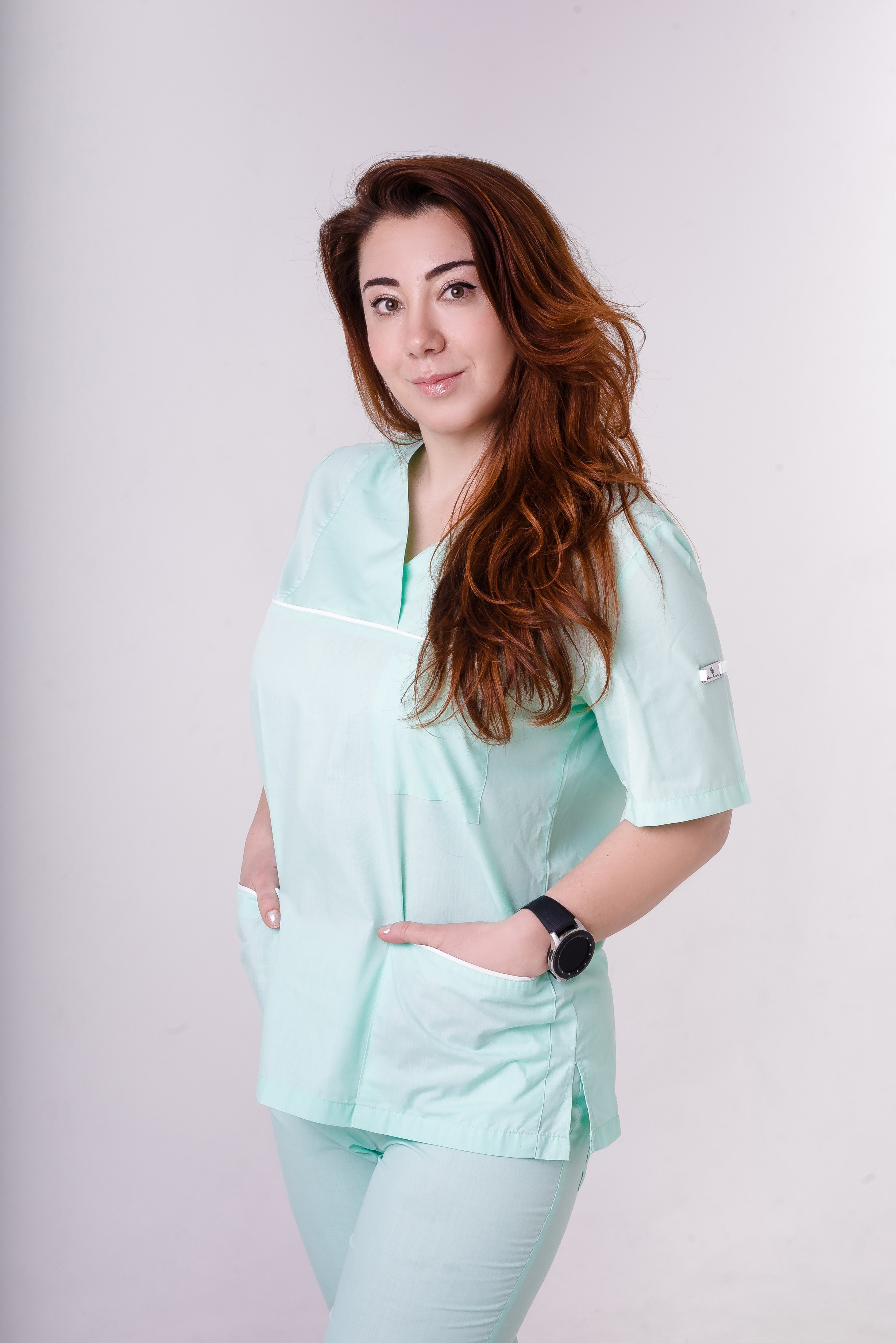 City sport. Выпускные альбомы в Зеленограде и Москве