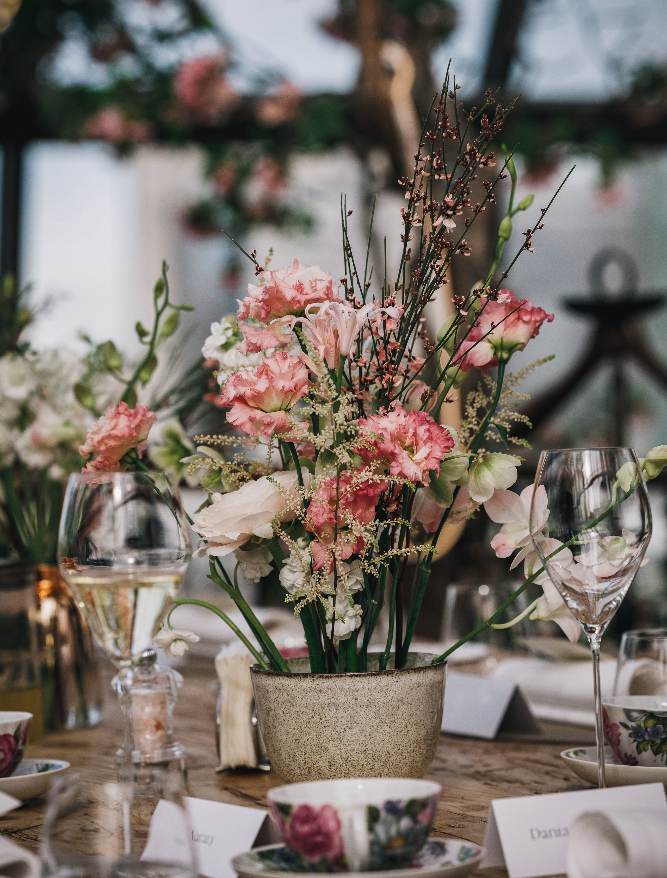 Репортаж. Фотограф в Москве Андрей Овчаров