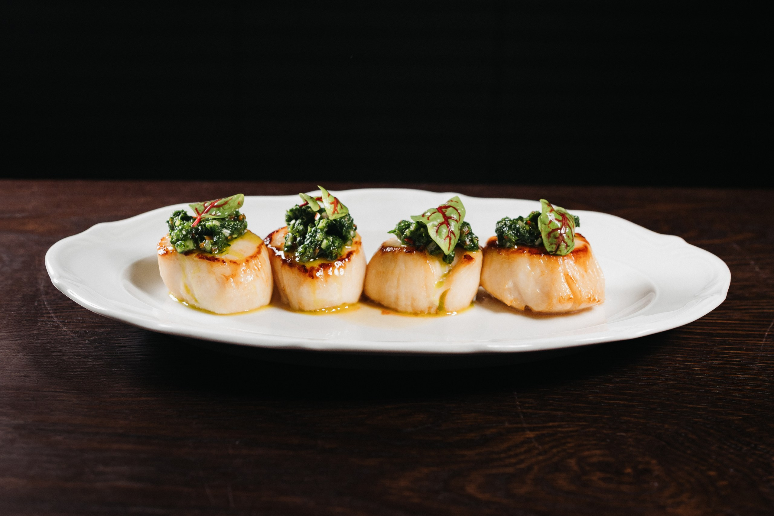 Nola Jazz Bar. Night2Day Санкт-Петербург