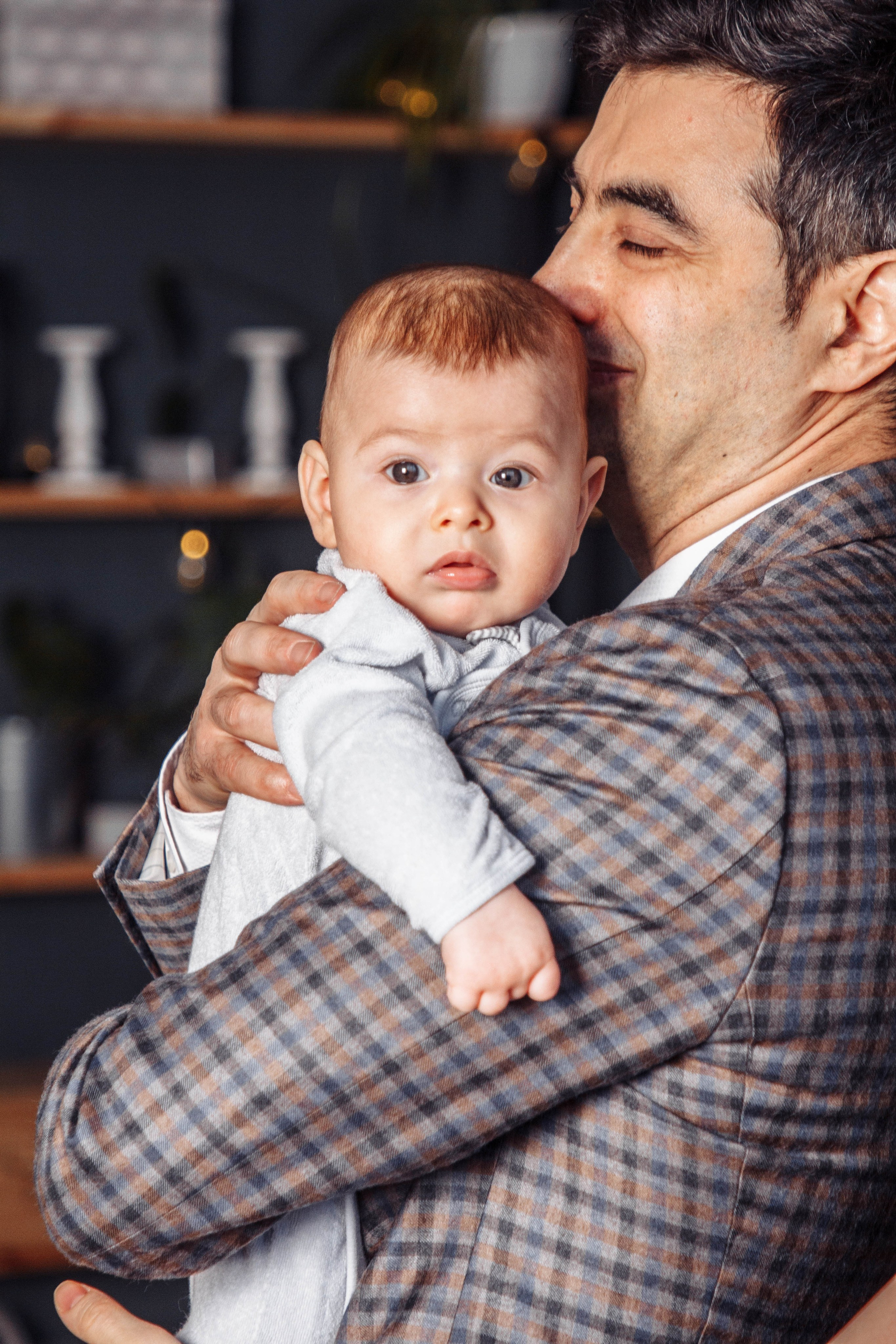 Family. Семейный, детский, свадебный фотограф в Москве, Люберцах