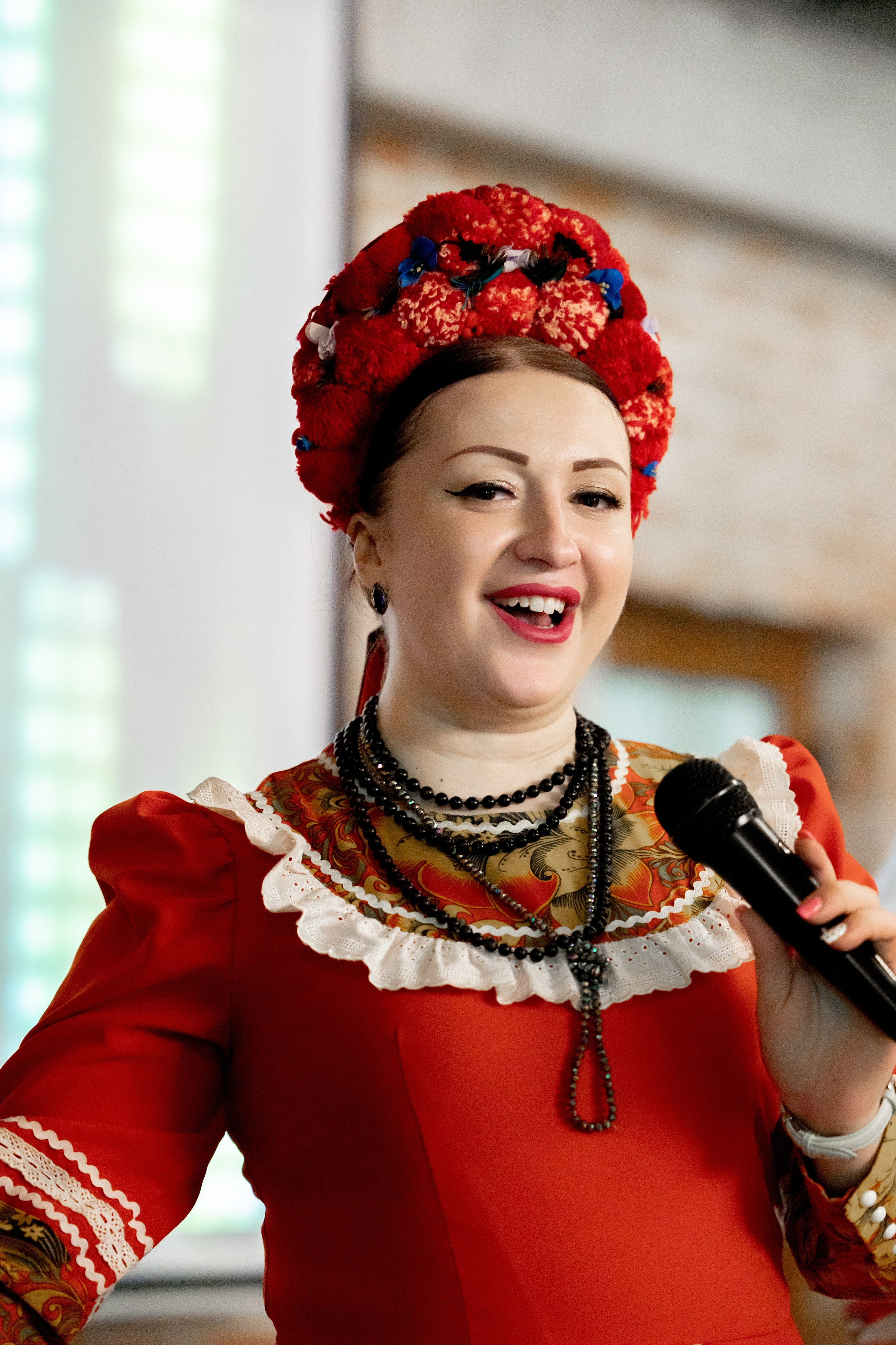 Genius group. Обо мне