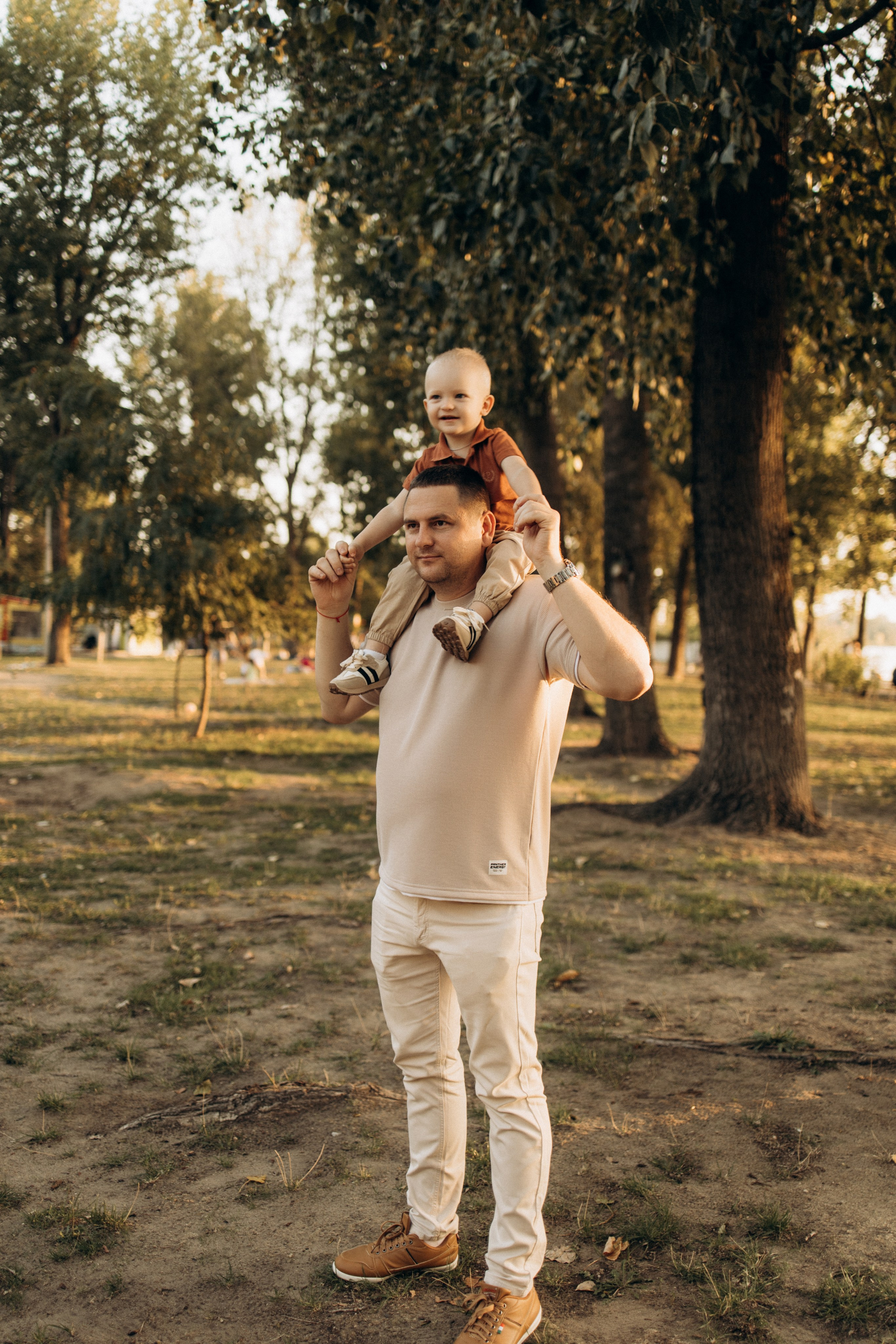 У реки❤️. Самый теплый фотограф в Краснодаре Рябоконь Ксения