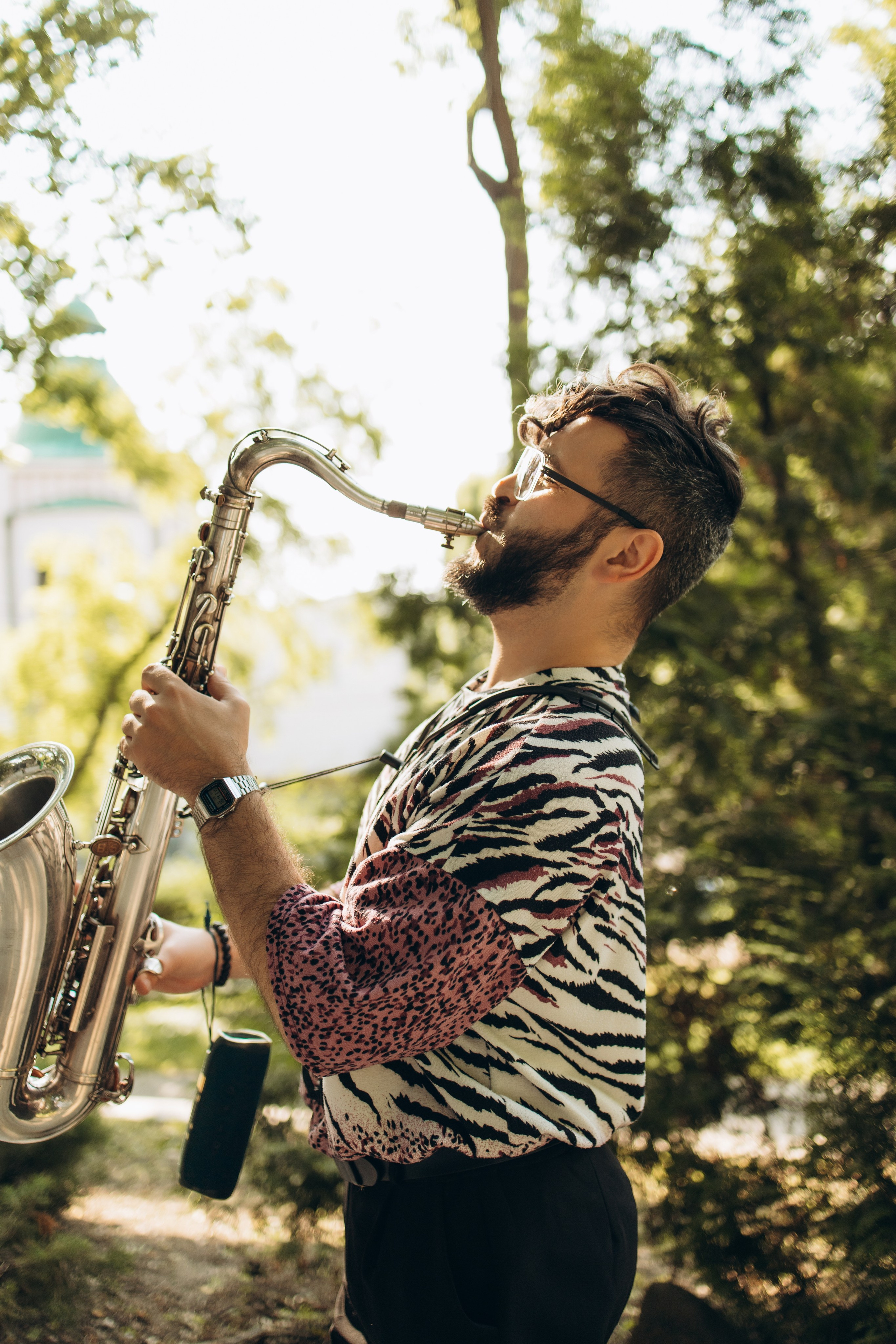 Выписка Виктории. Самый теплый фотограф в Краснодаре Рябоконь Ксения