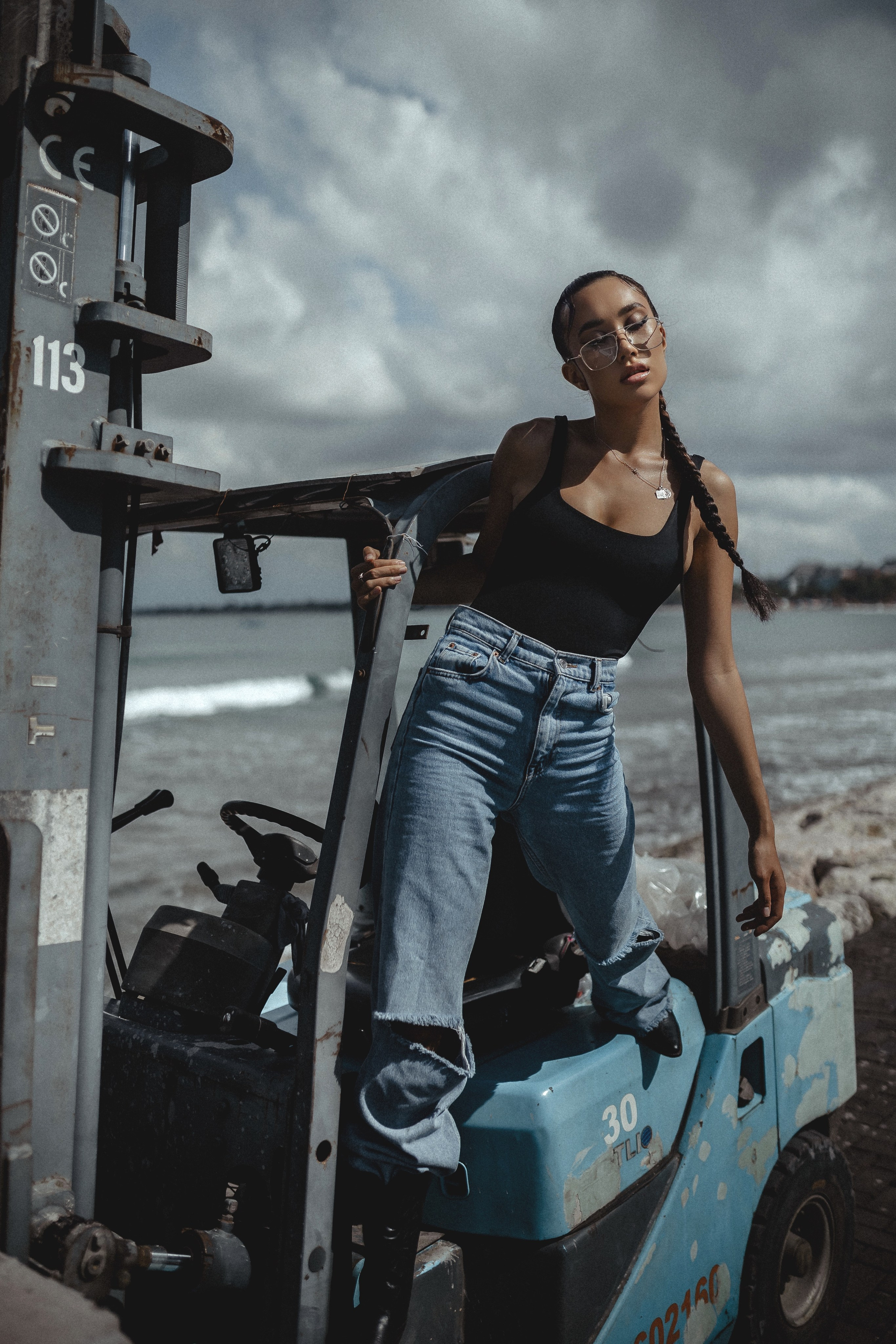 BALI — DIANA. Свадебный фотограф в Ростове-на-Дону Олег Майер