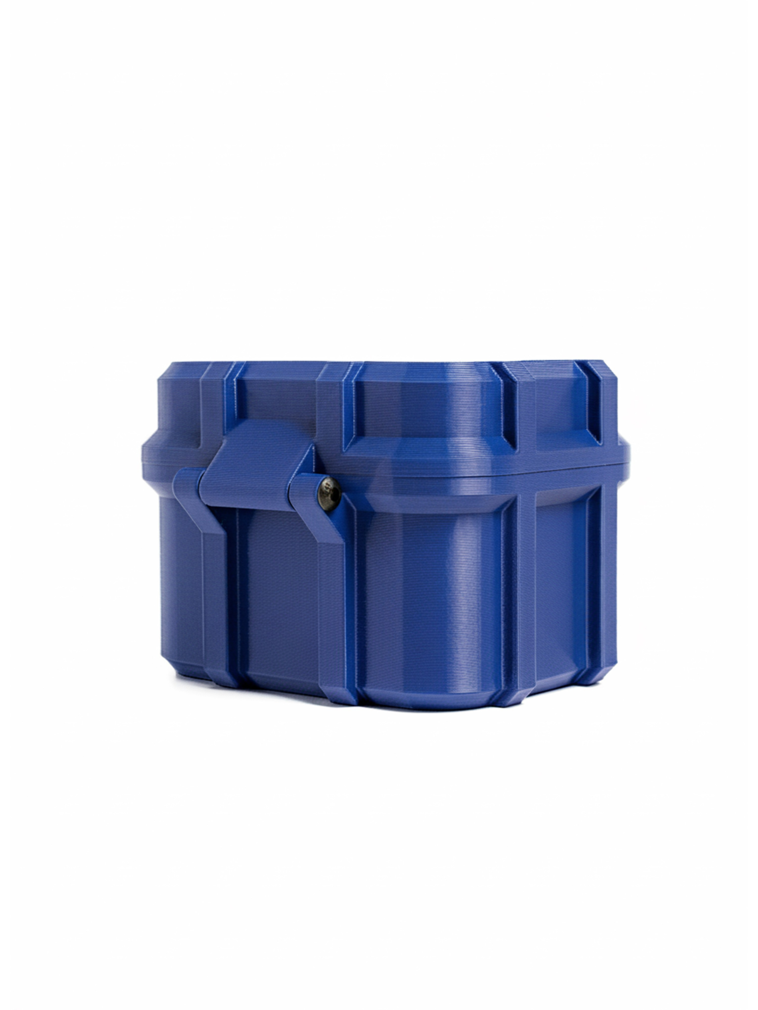 Кейсы. Макаров Сергей|Creamlebot Фотограф города Ростов-на-Дону