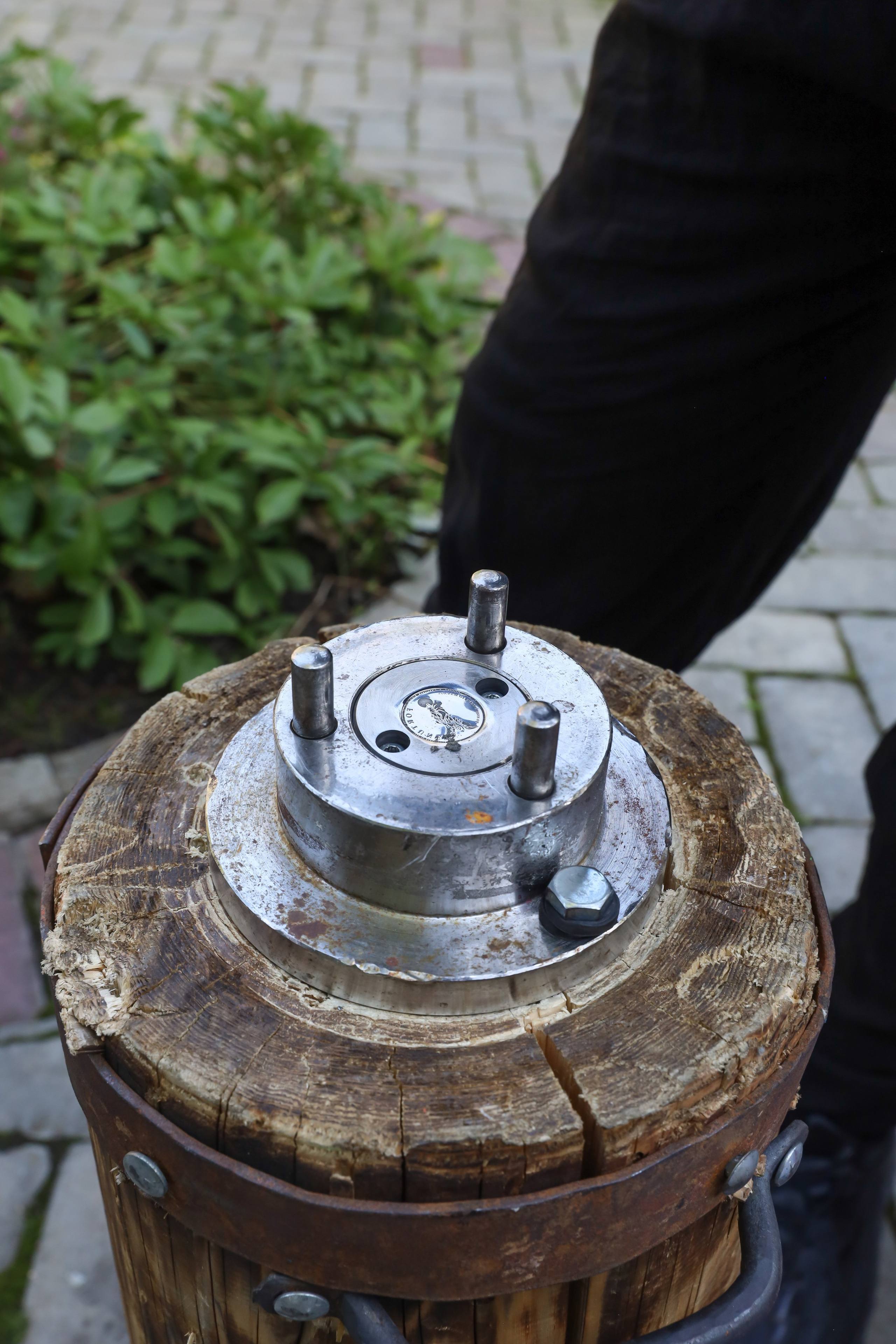 ВЕЧЕРИНКА АКАДЕМИИ AGEMO. Фотограф мероприятий Ирина Каширина