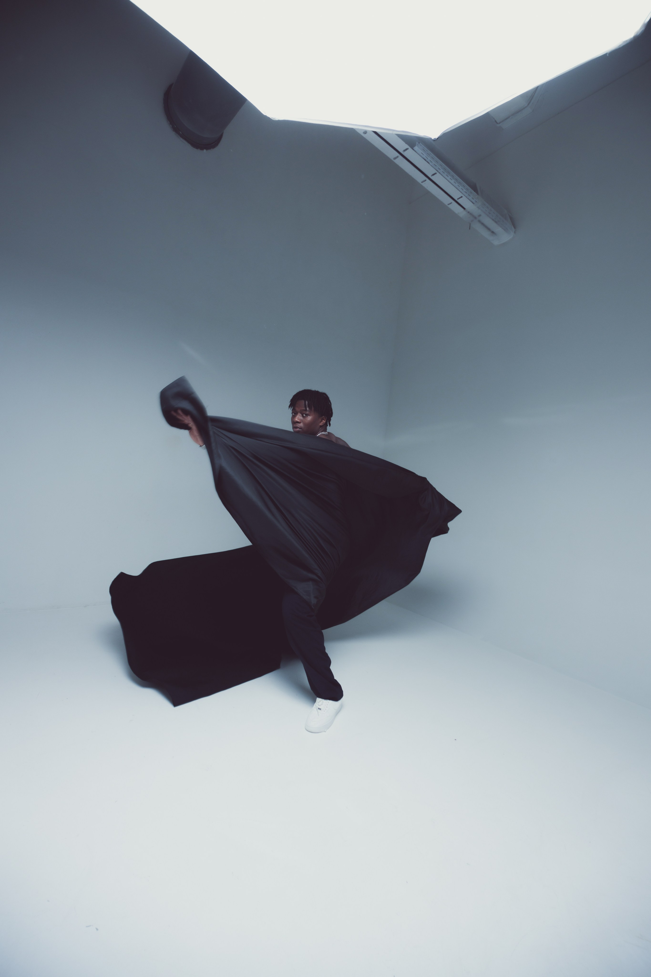 Мужские съёмки. Индивидуальный фотограф Новосибирск Настя