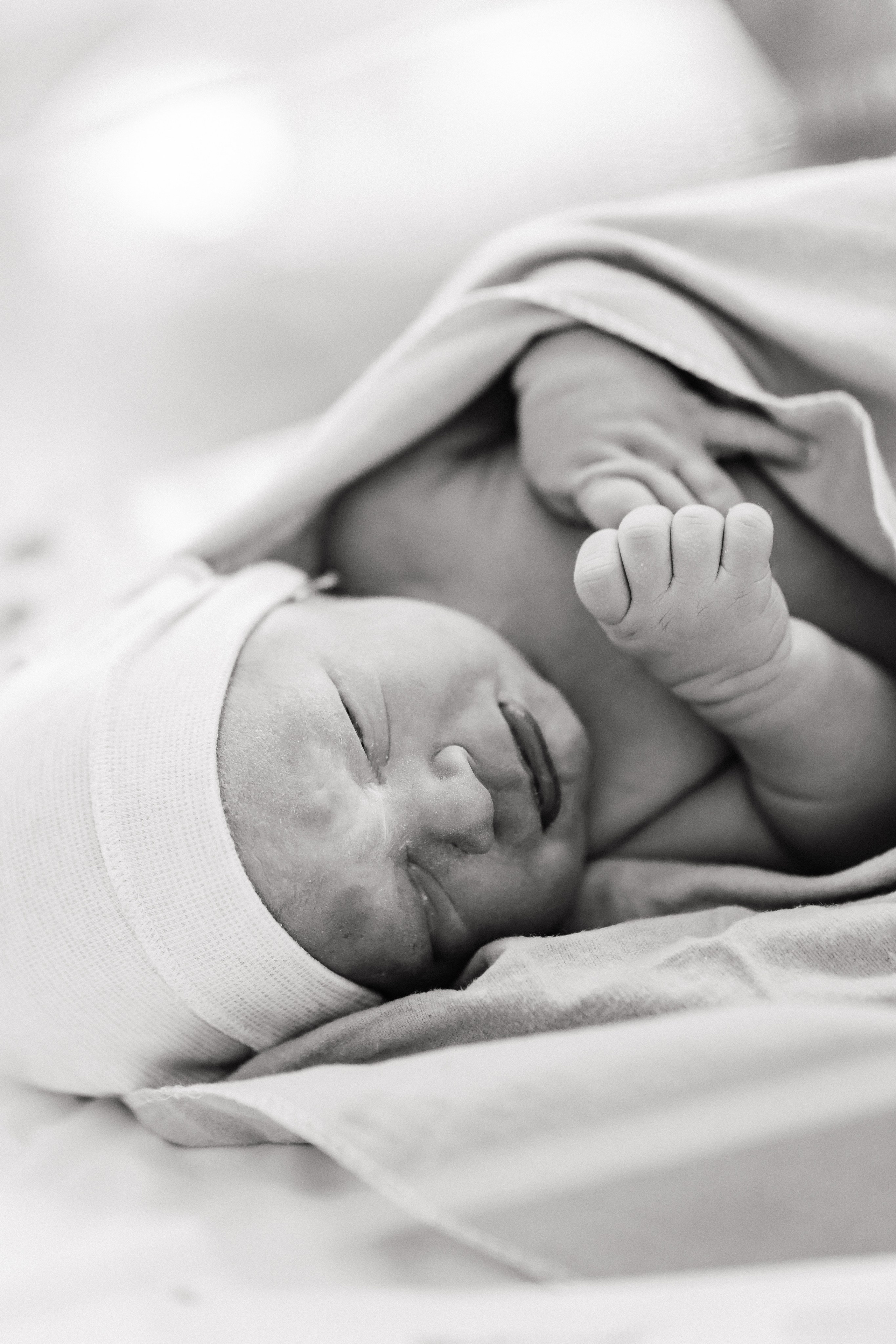 Мирон. Надежда Виховская — семейный фотограф в Астане