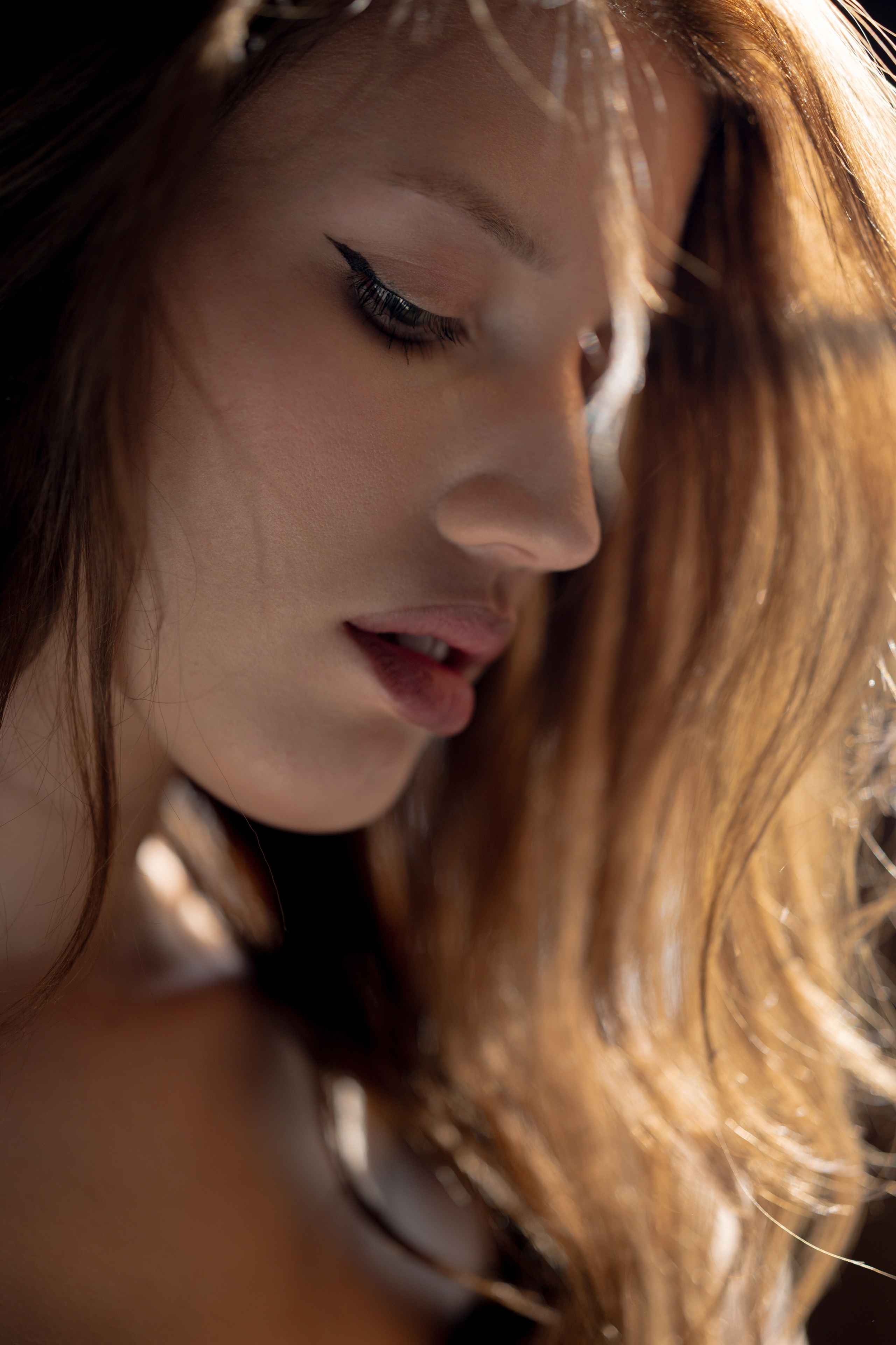 Cinematic. Студийный и свадебный фотограф и видеограф в Севастополе — Юлия Макаренко