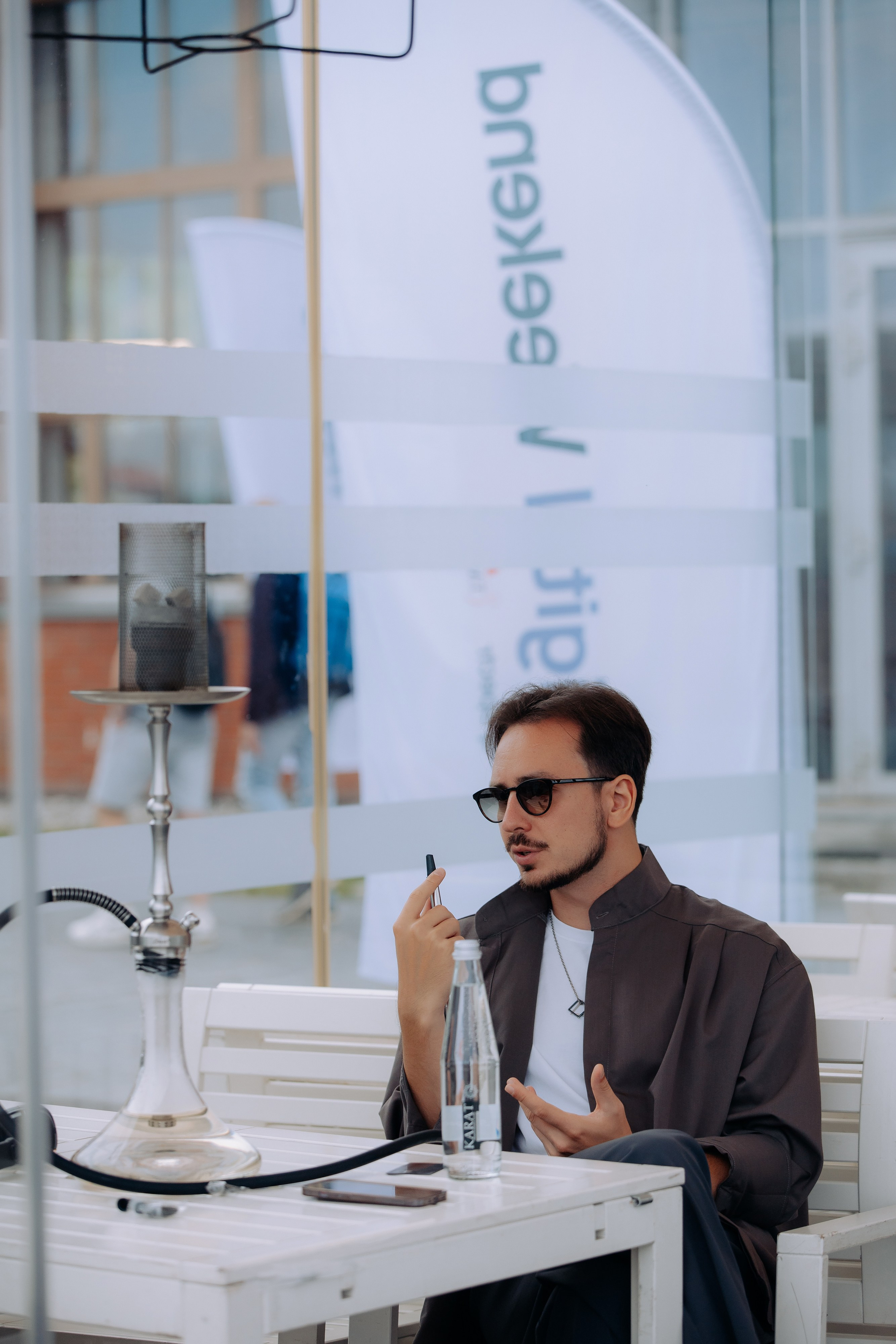 Ural Digital Weekend 2024. Фотосъемка свадебных, семейных и корпоративных мероприятий в Перми