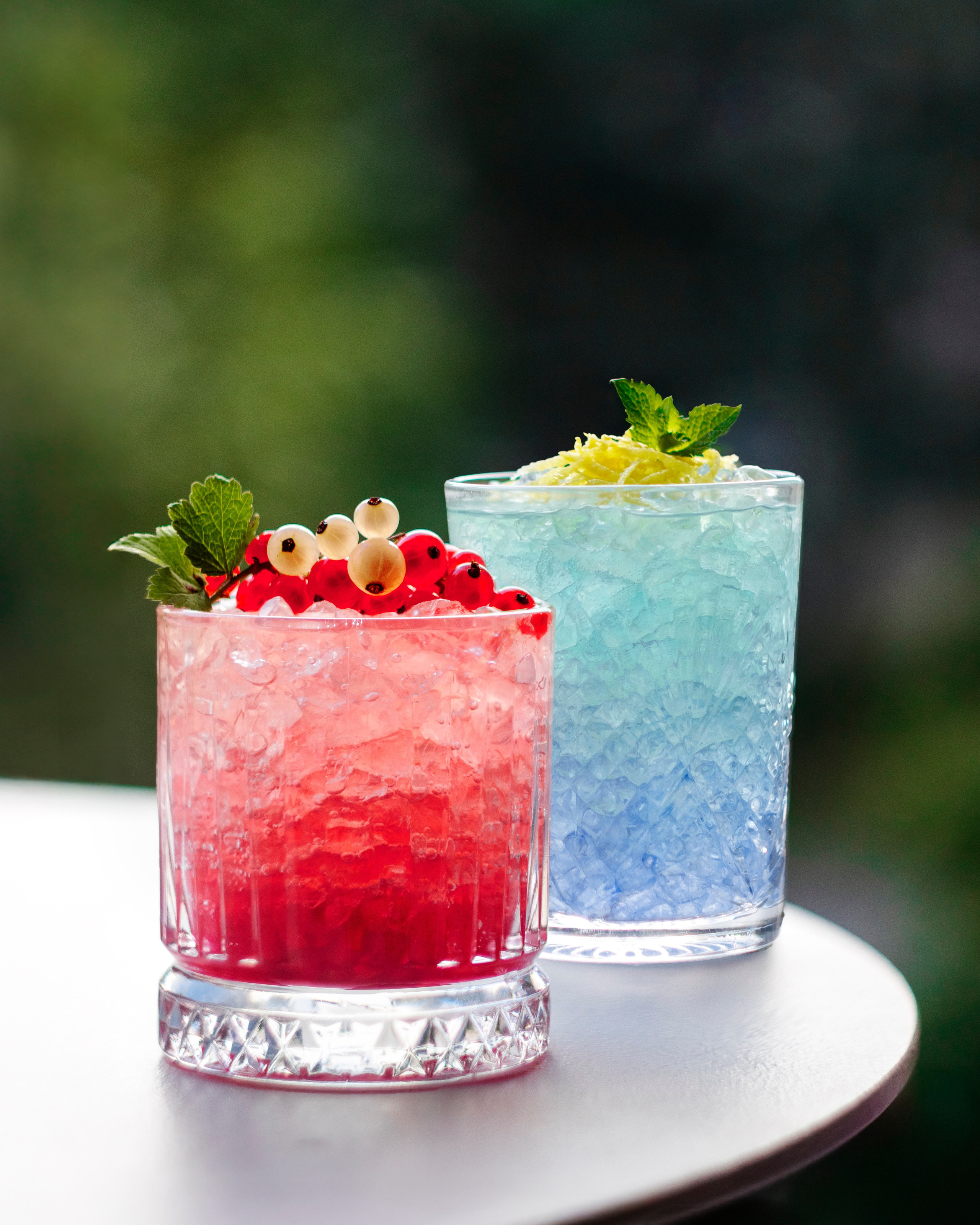 Напитки. Людмила Зосина, фуд-фотограф, предметный фотограф, Санкт-Петербург