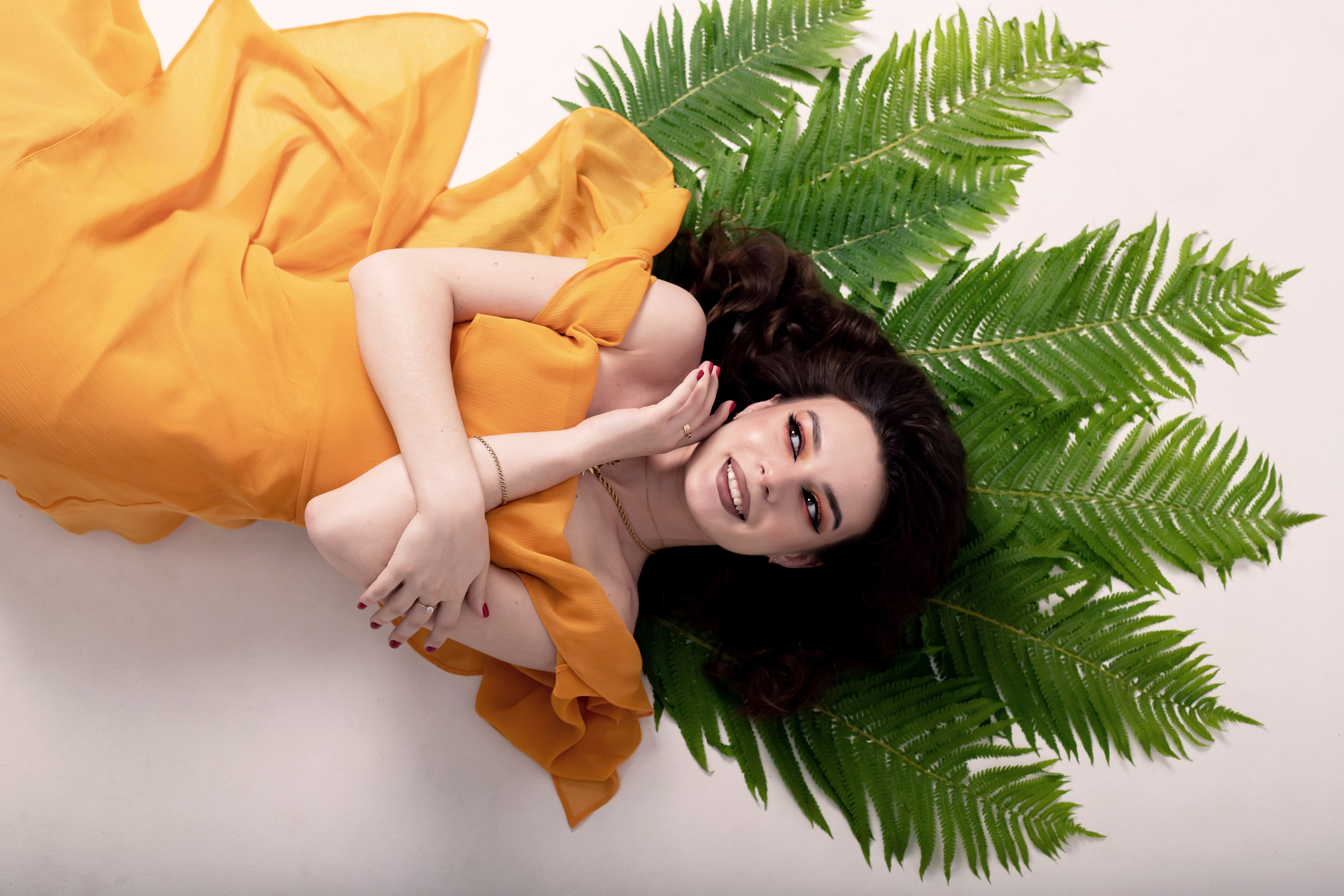 Студия «Жар Птица». Семейный и детский фотограф в Ельце и Липецке Дарья Шацких