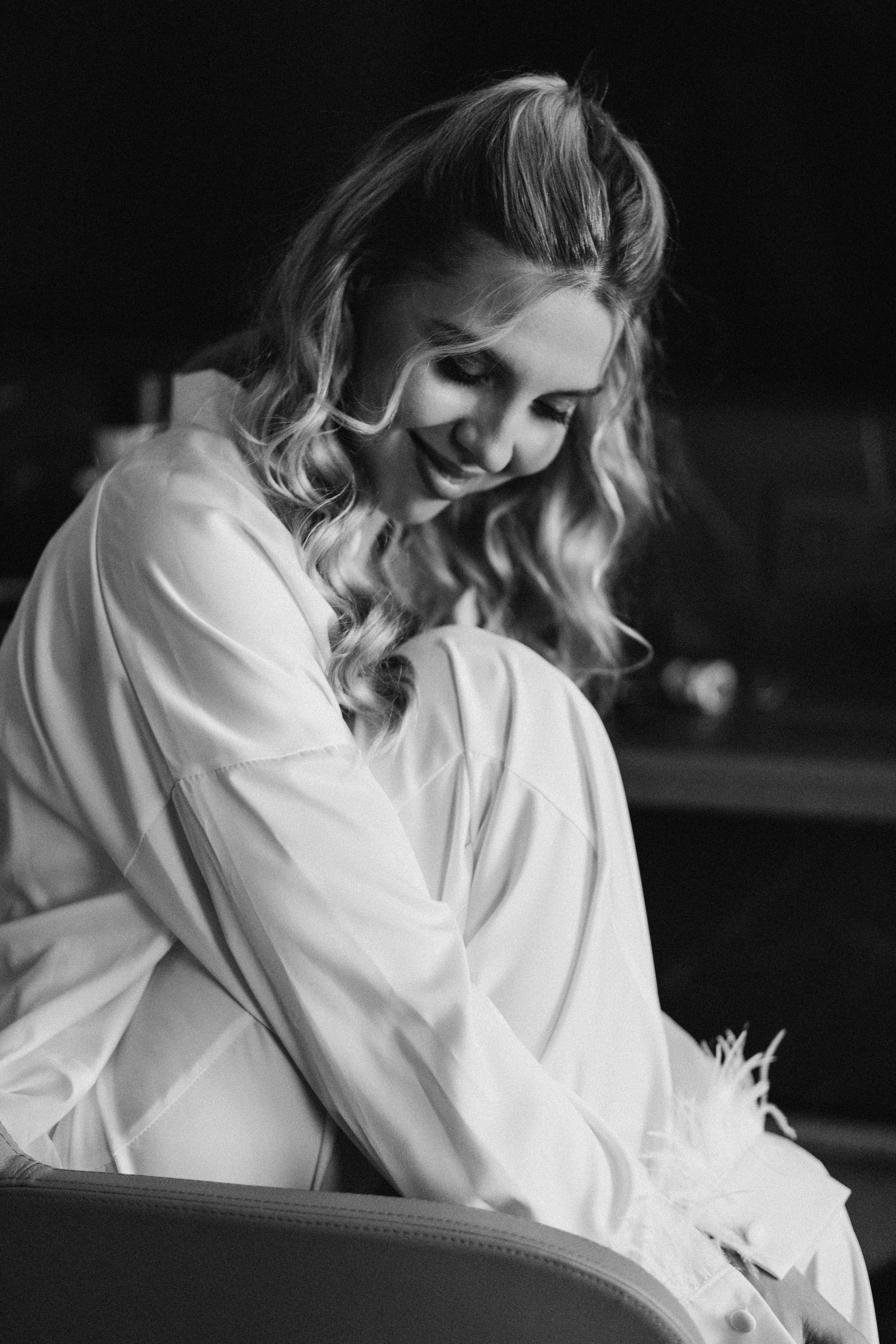 Андрей и Анастасия. Фотограф Тимербаева Алина г. Сургут