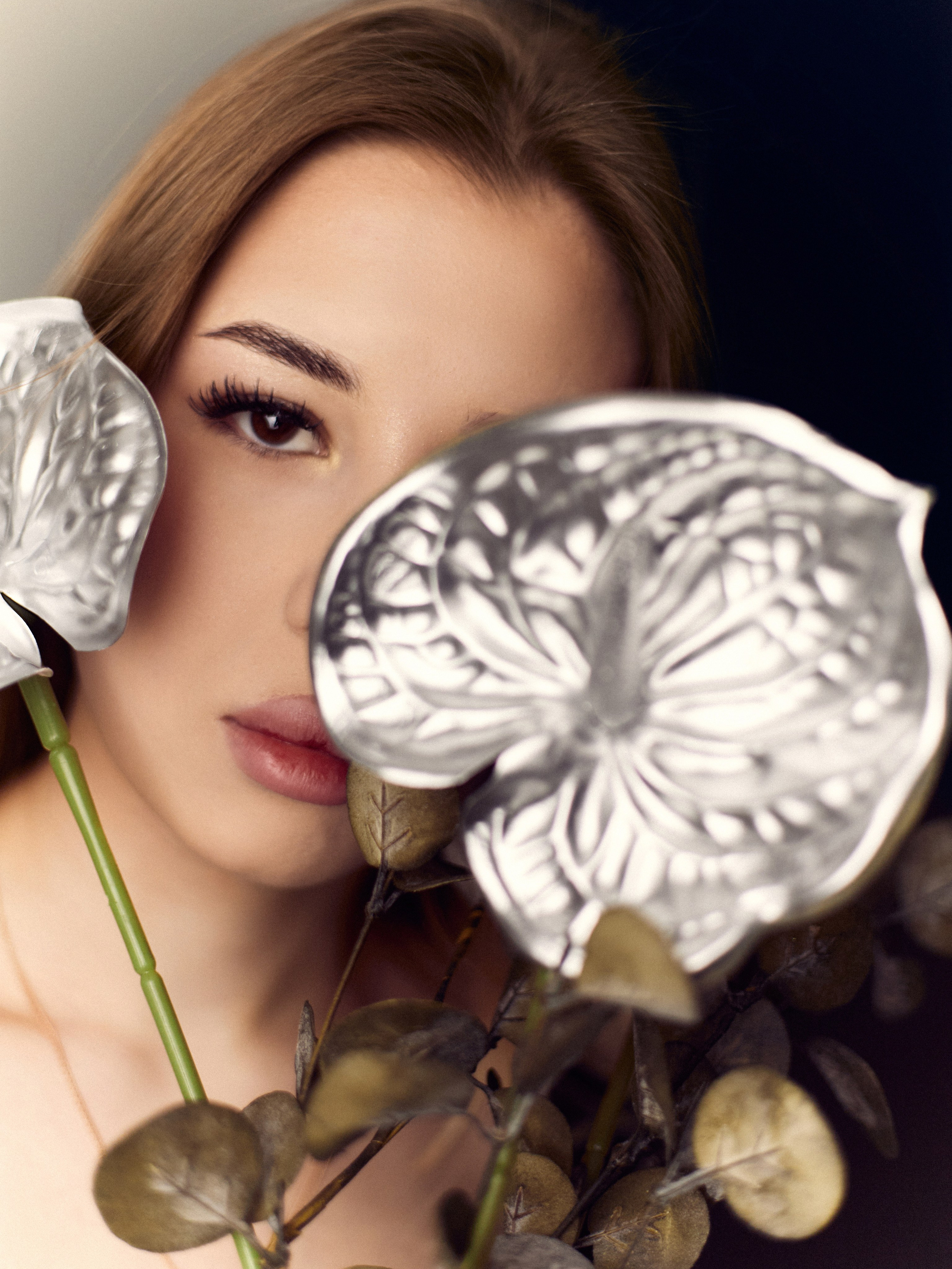 Настя. Фотограф и видеограф в Бугульме Аня Трутнева